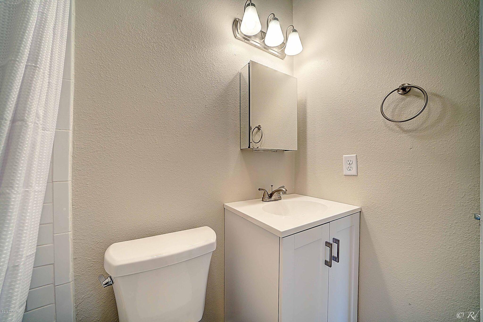 Robindale - Residential