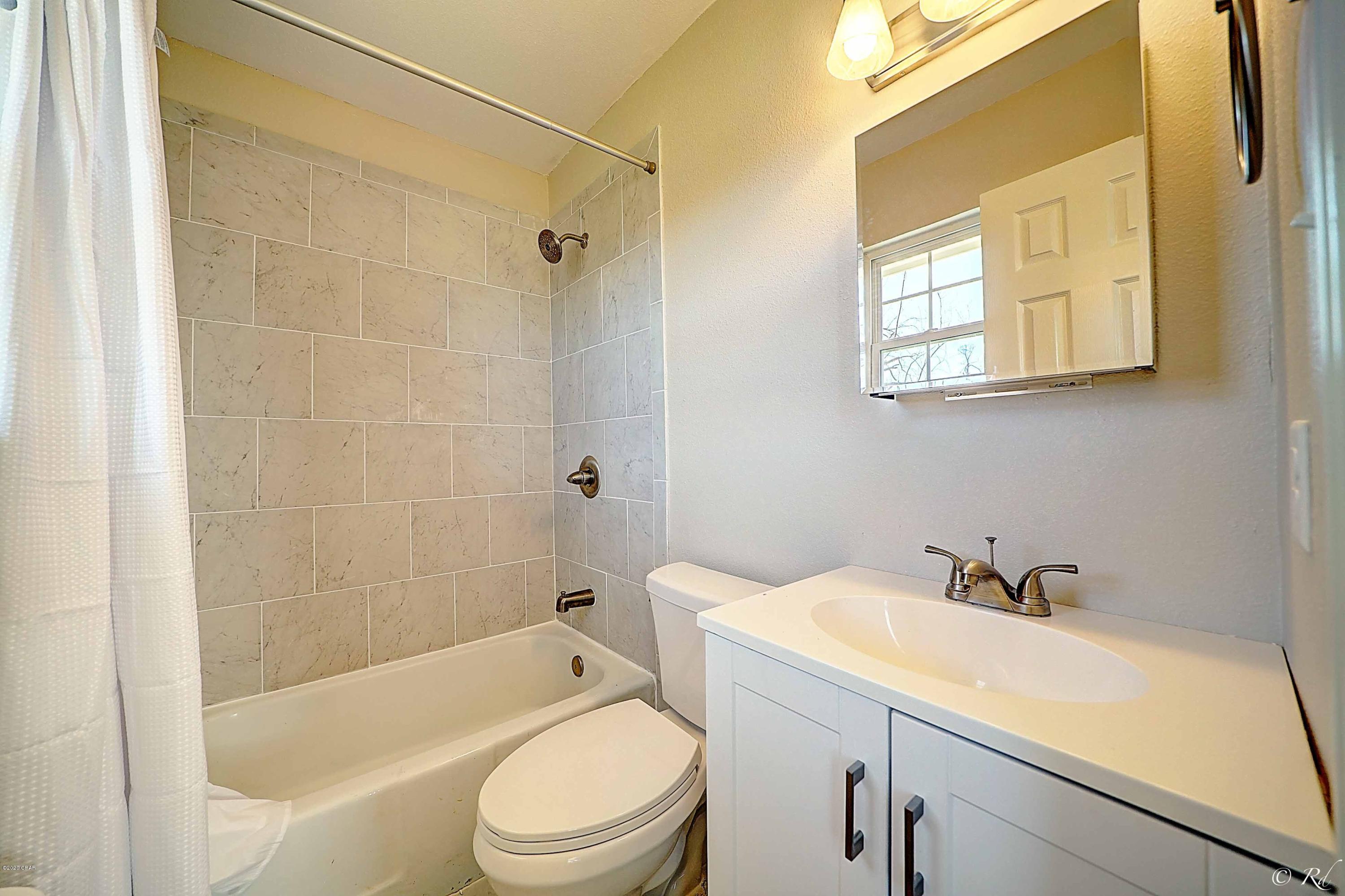 Robindale - Residential