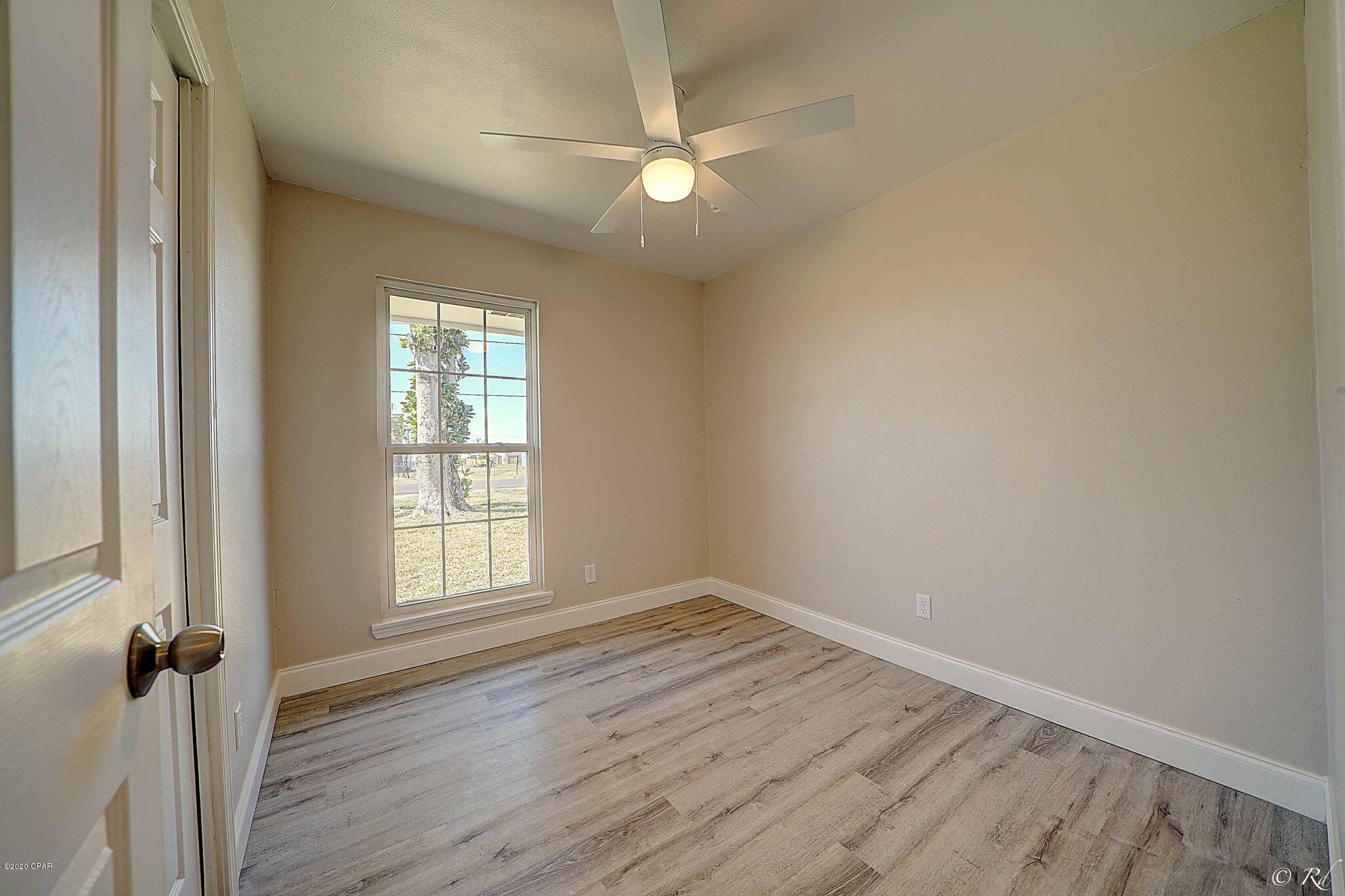 Robindale - Residential