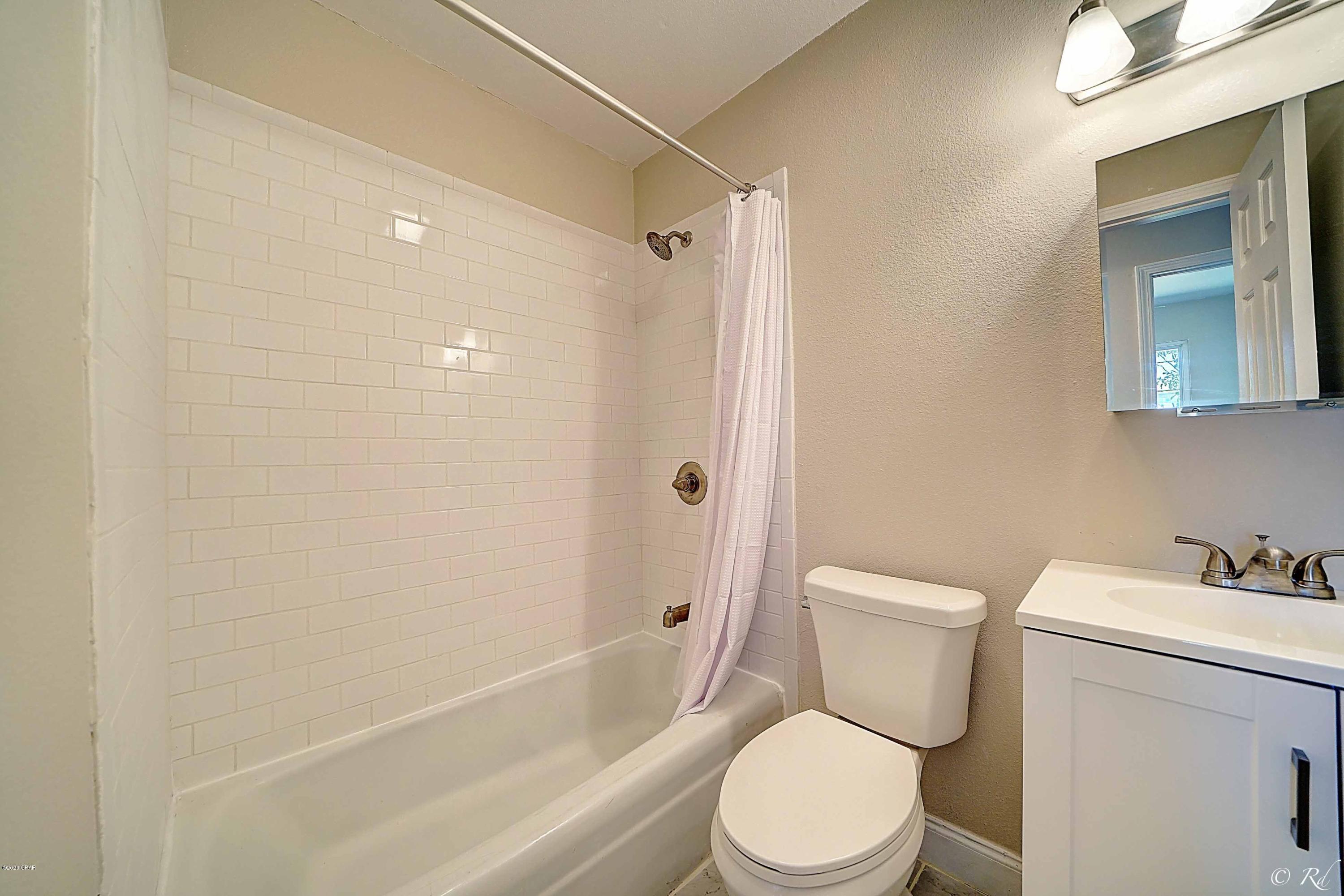 Robindale - Residential