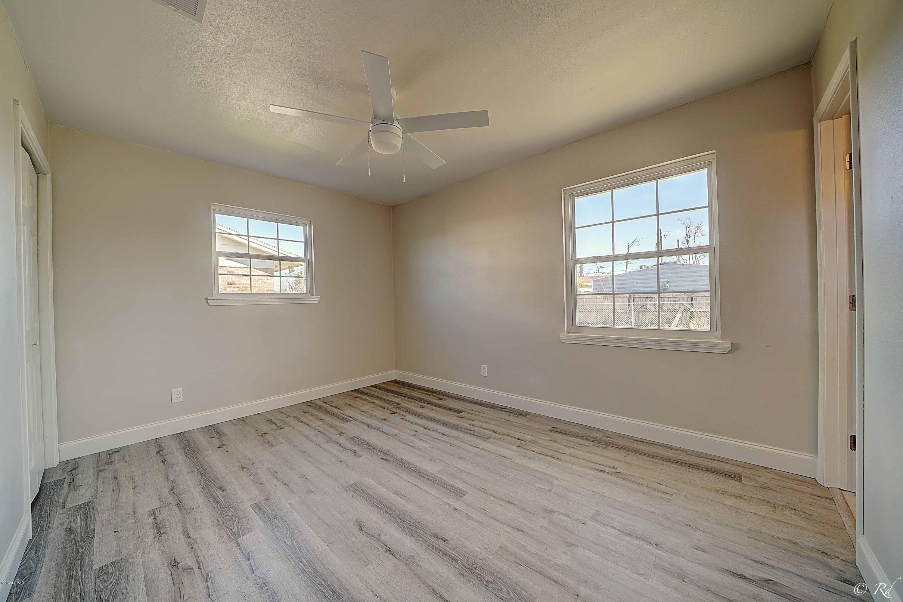 Robindale - Residential