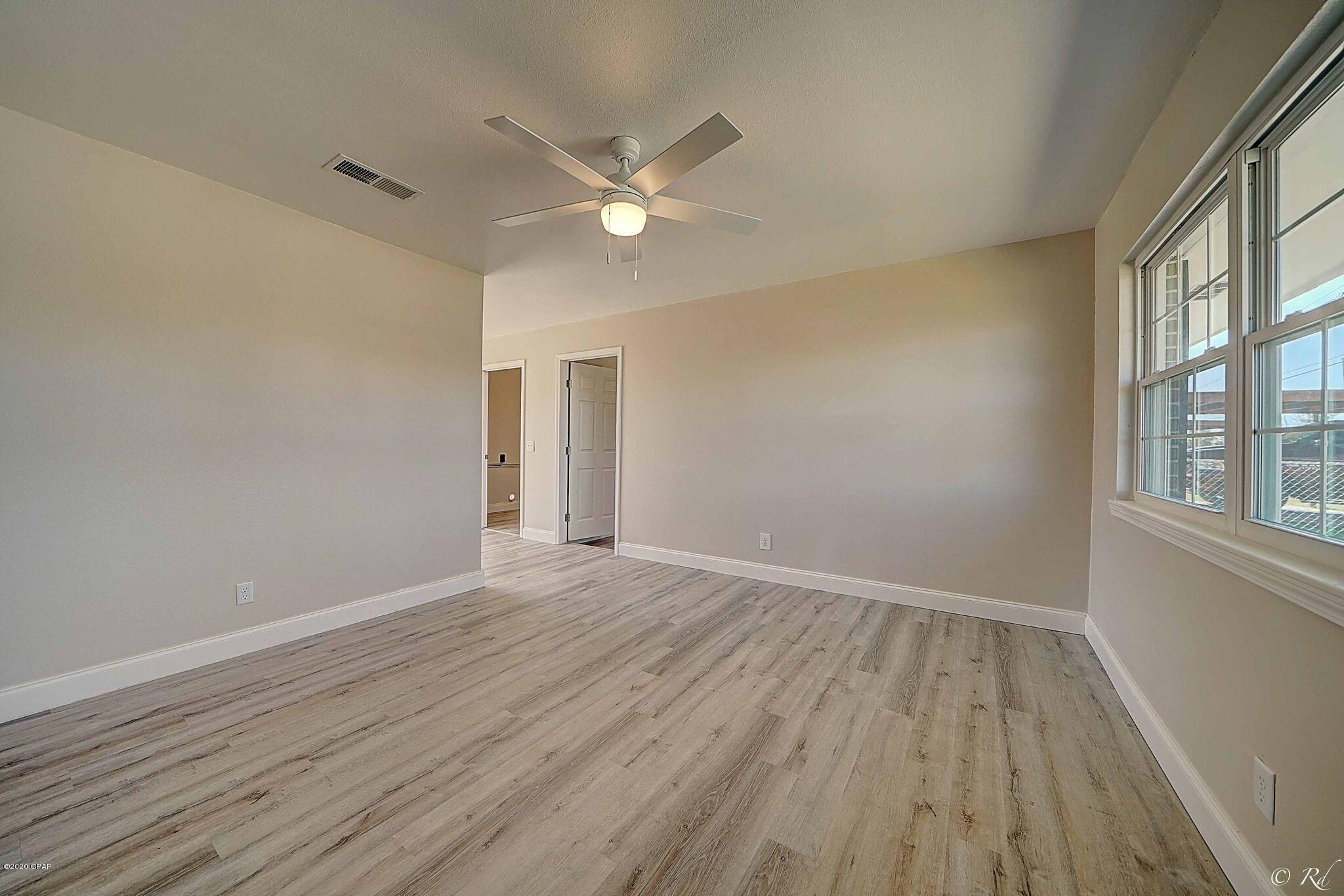 Robindale - Residential