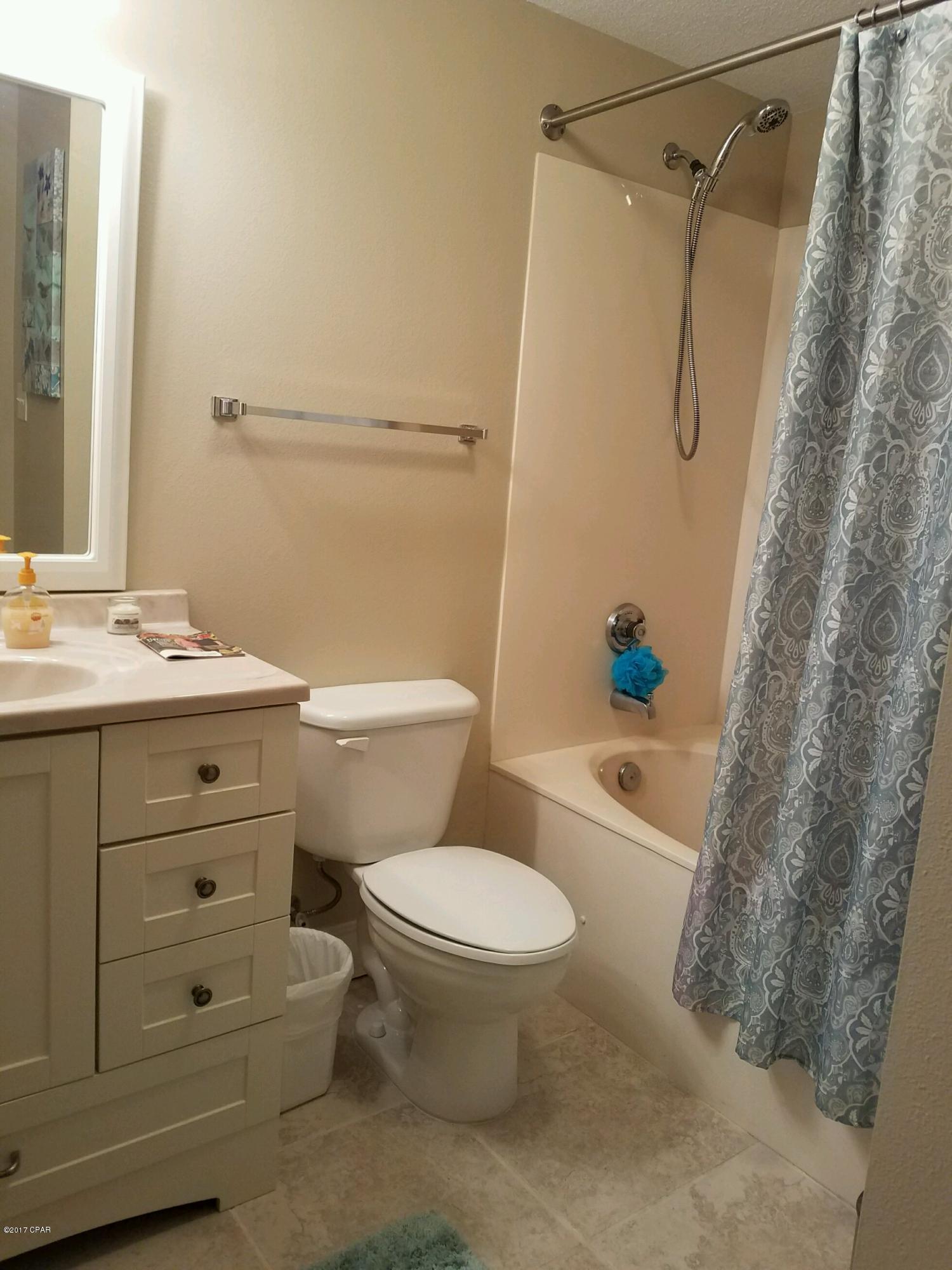 Majestic Beach Tower I - Residential