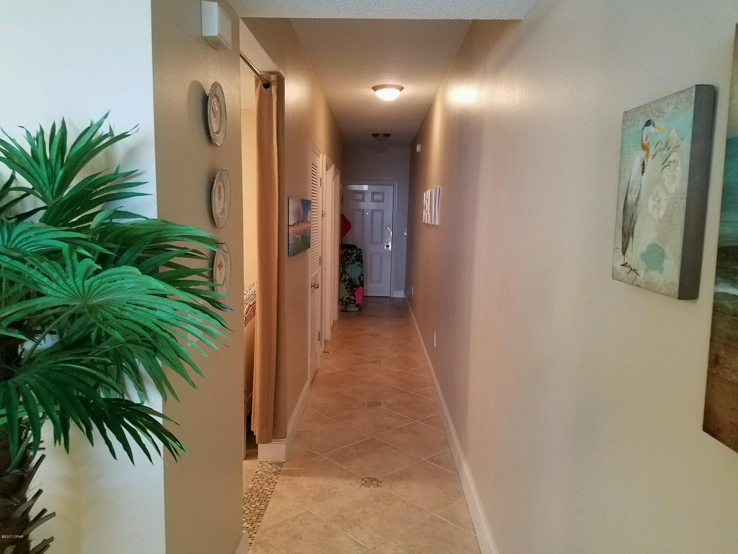 Majestic Beach Tower I - Residential