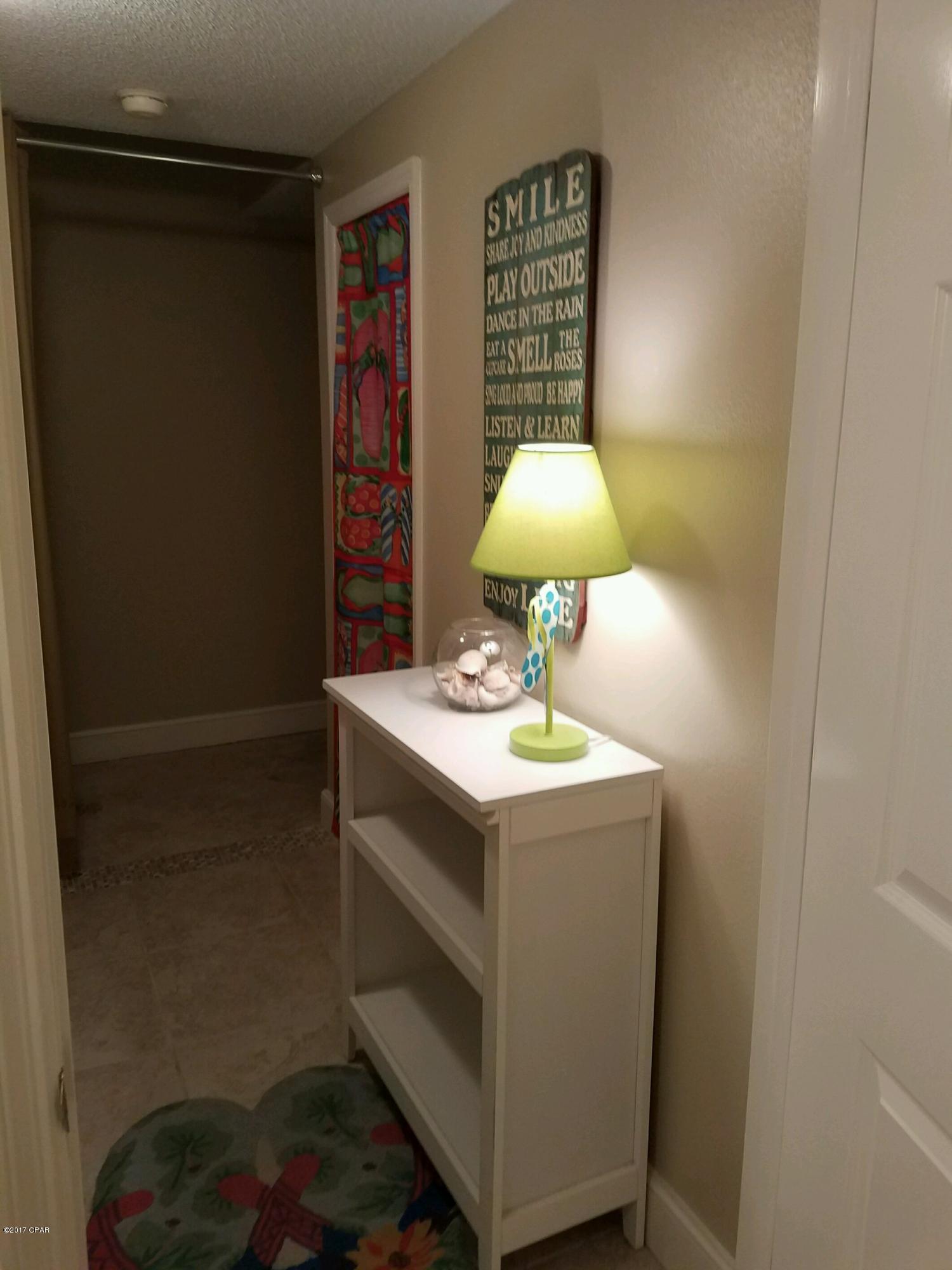 Majestic Beach Tower I - Residential