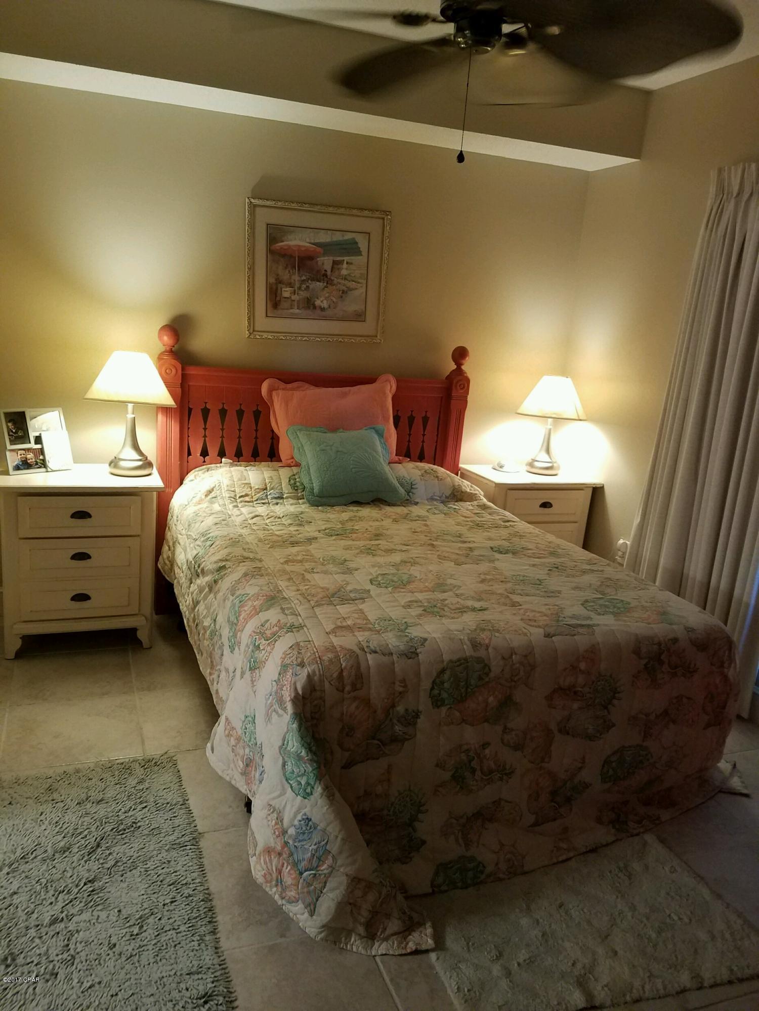 Majestic Beach Tower I - Residential