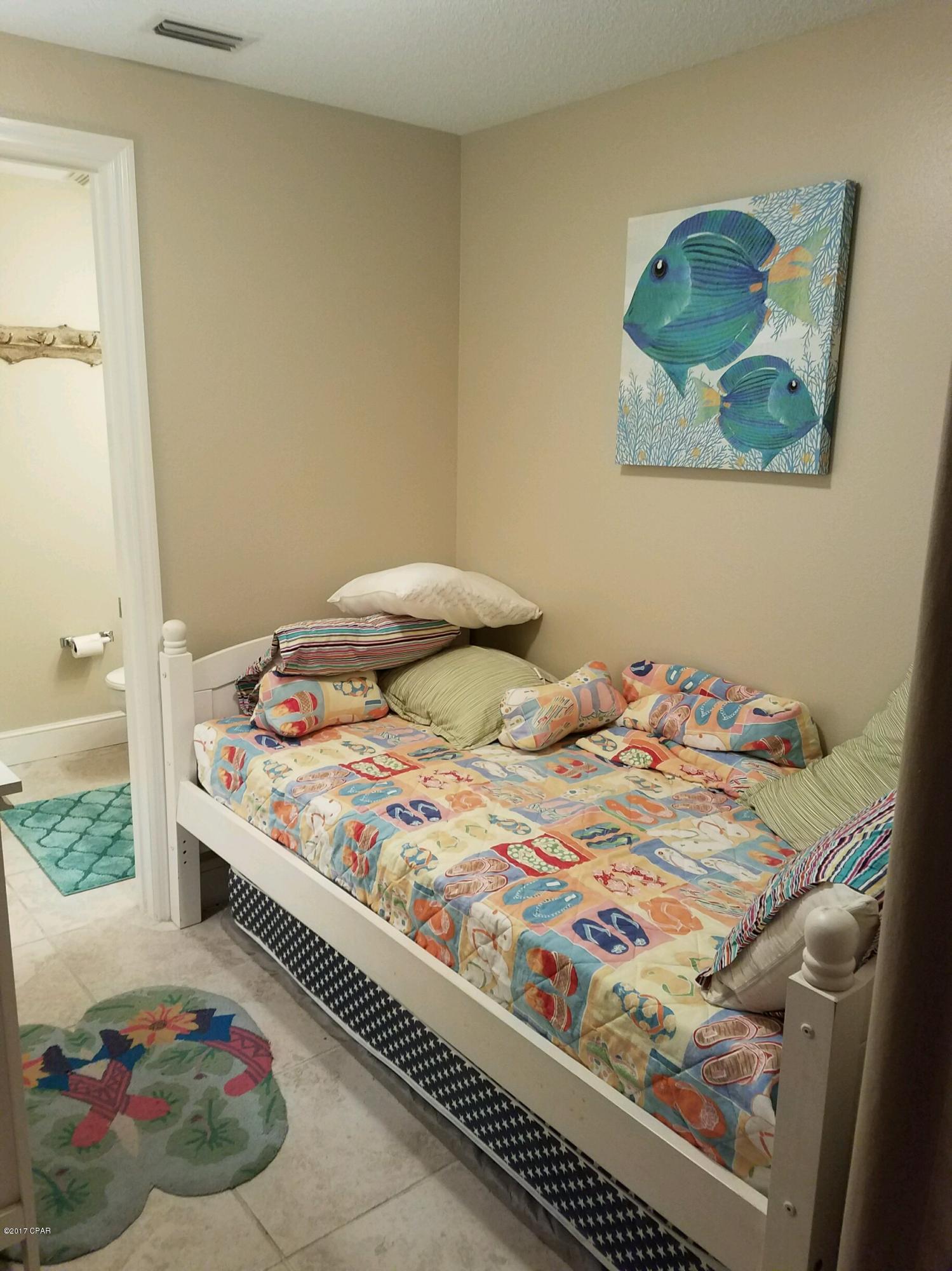 Majestic Beach Tower I - Residential