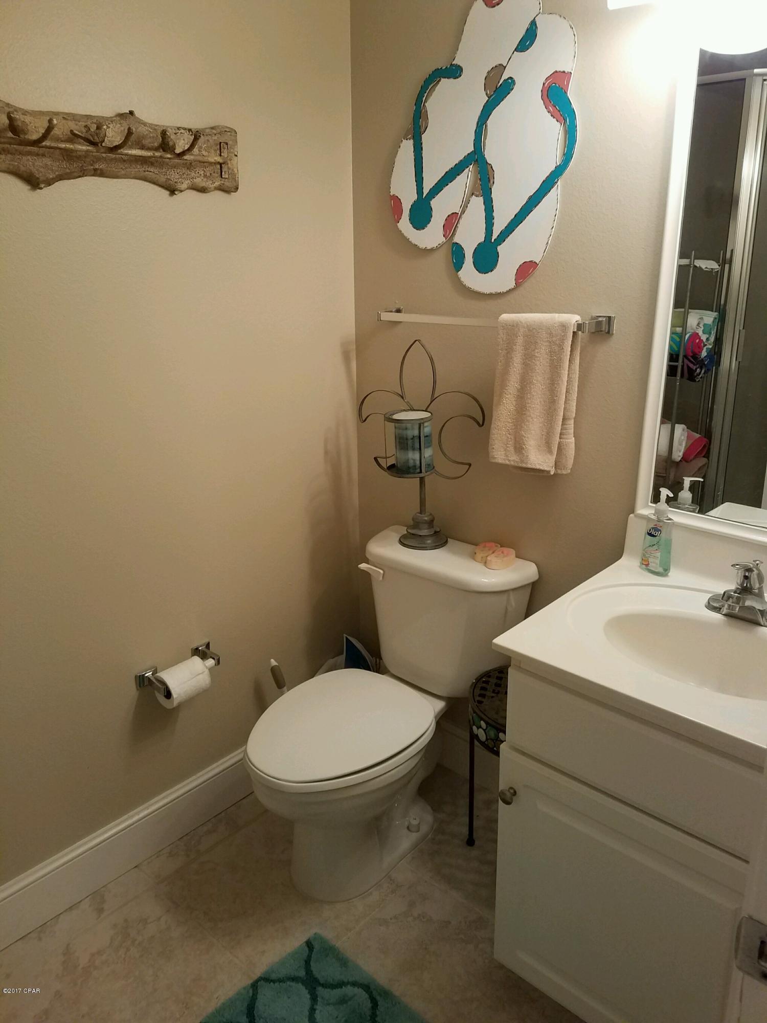 Majestic Beach Tower I - Residential