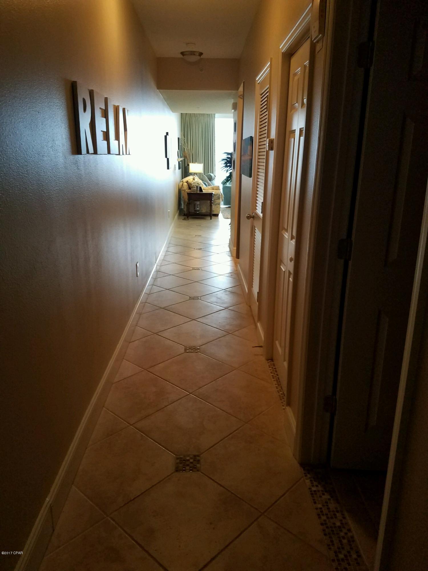 Majestic Beach Tower I - Residential