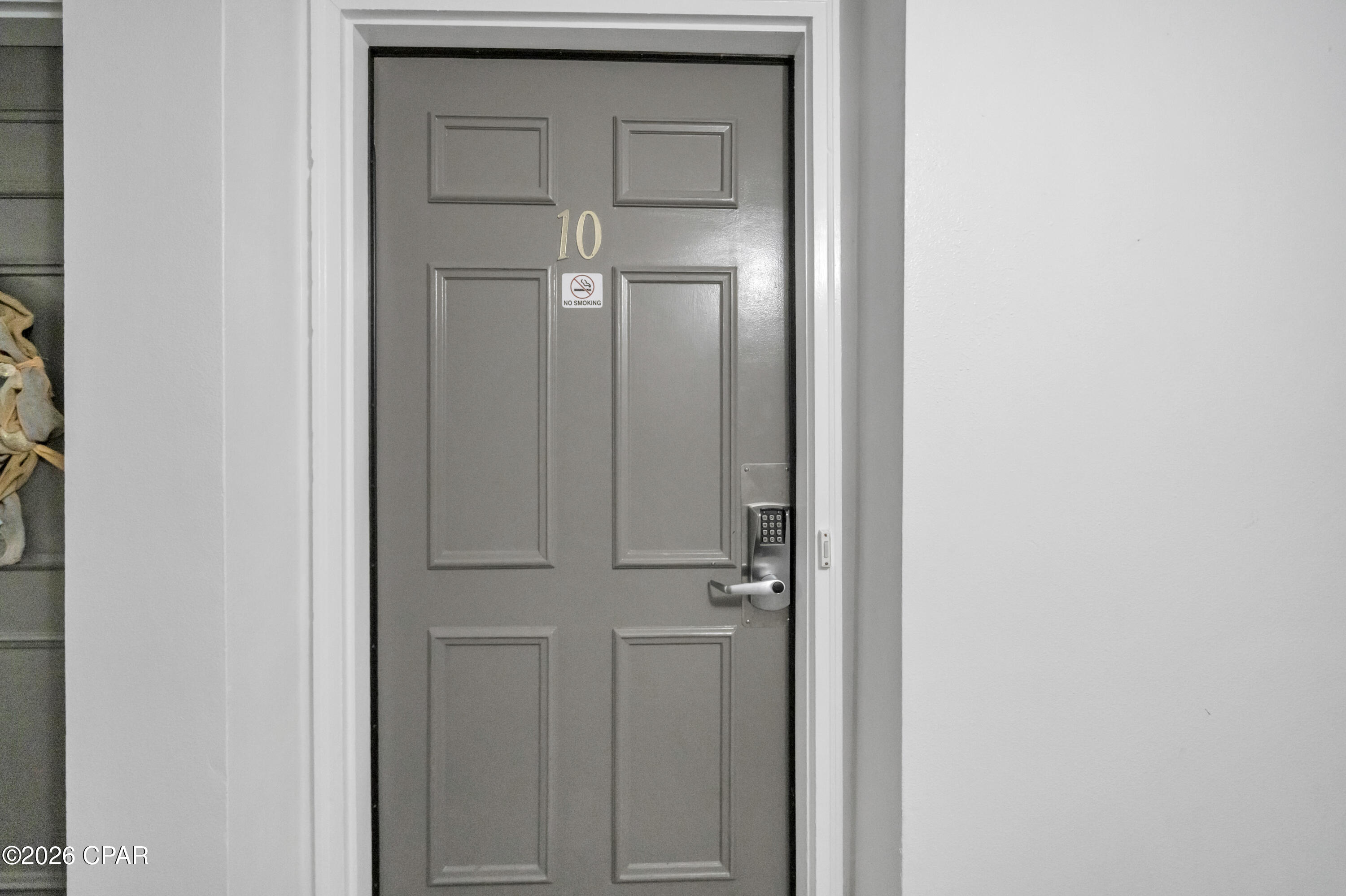 Pinnacle Port Phase 1-A - Residential