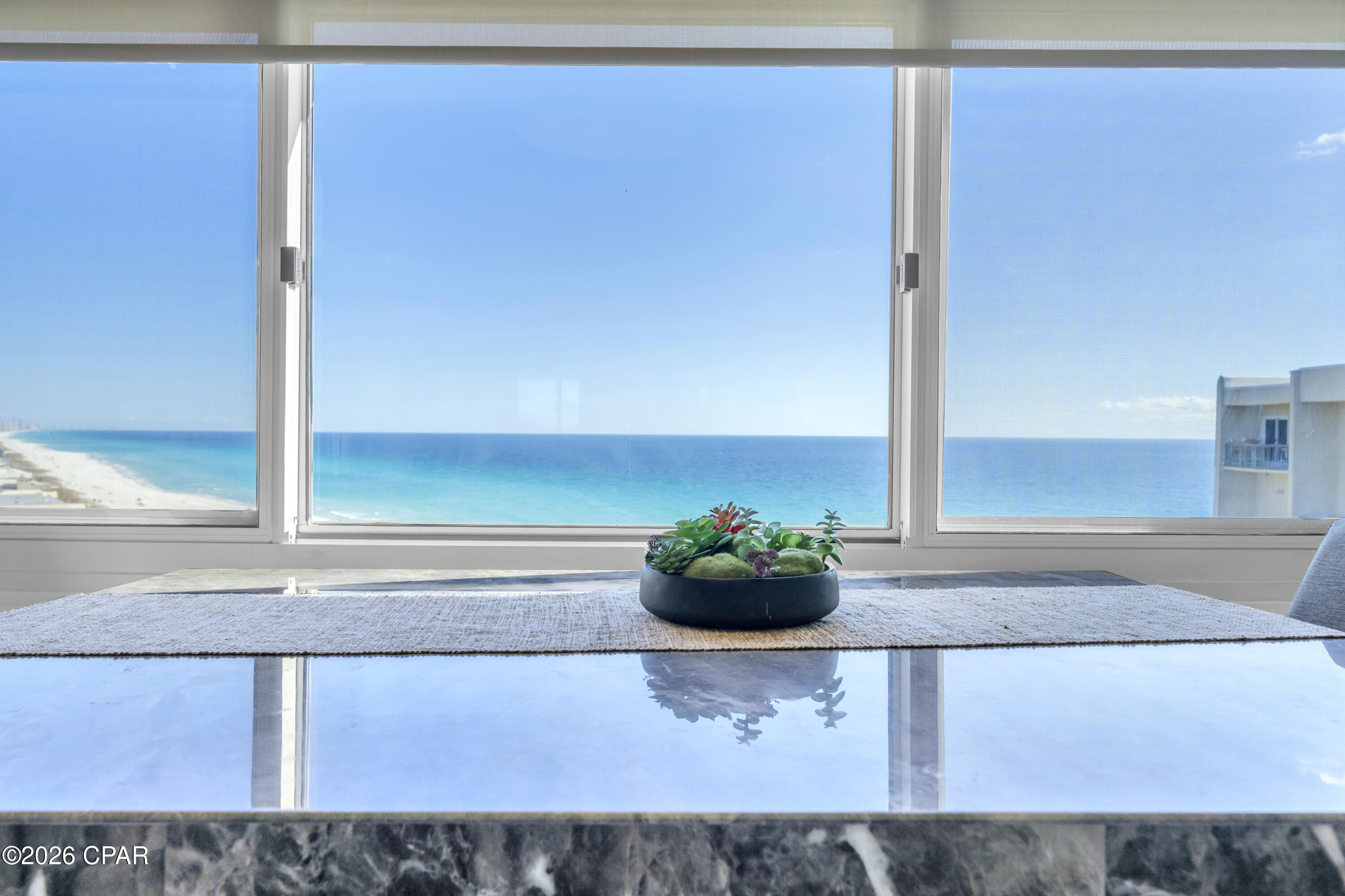 Pinnacle Port Phase 1-A - Residential