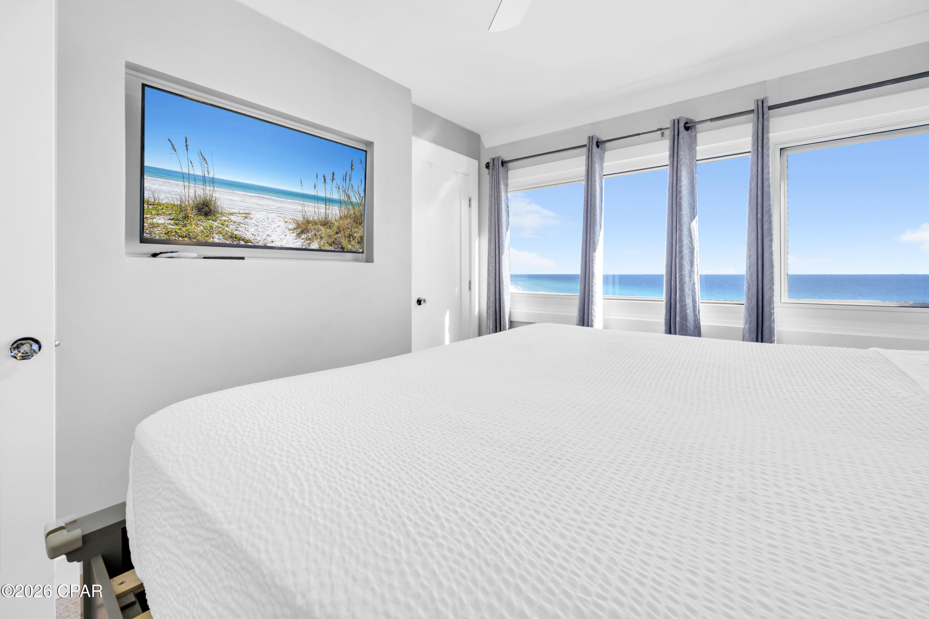 Pinnacle Port Phase 1-A - Residential