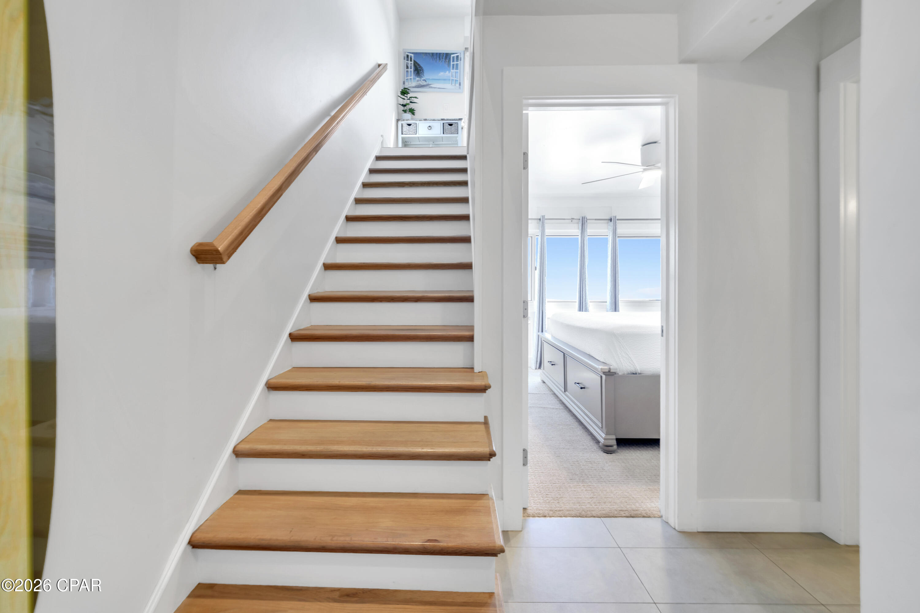 Pinnacle Port Phase 1-A - Residential