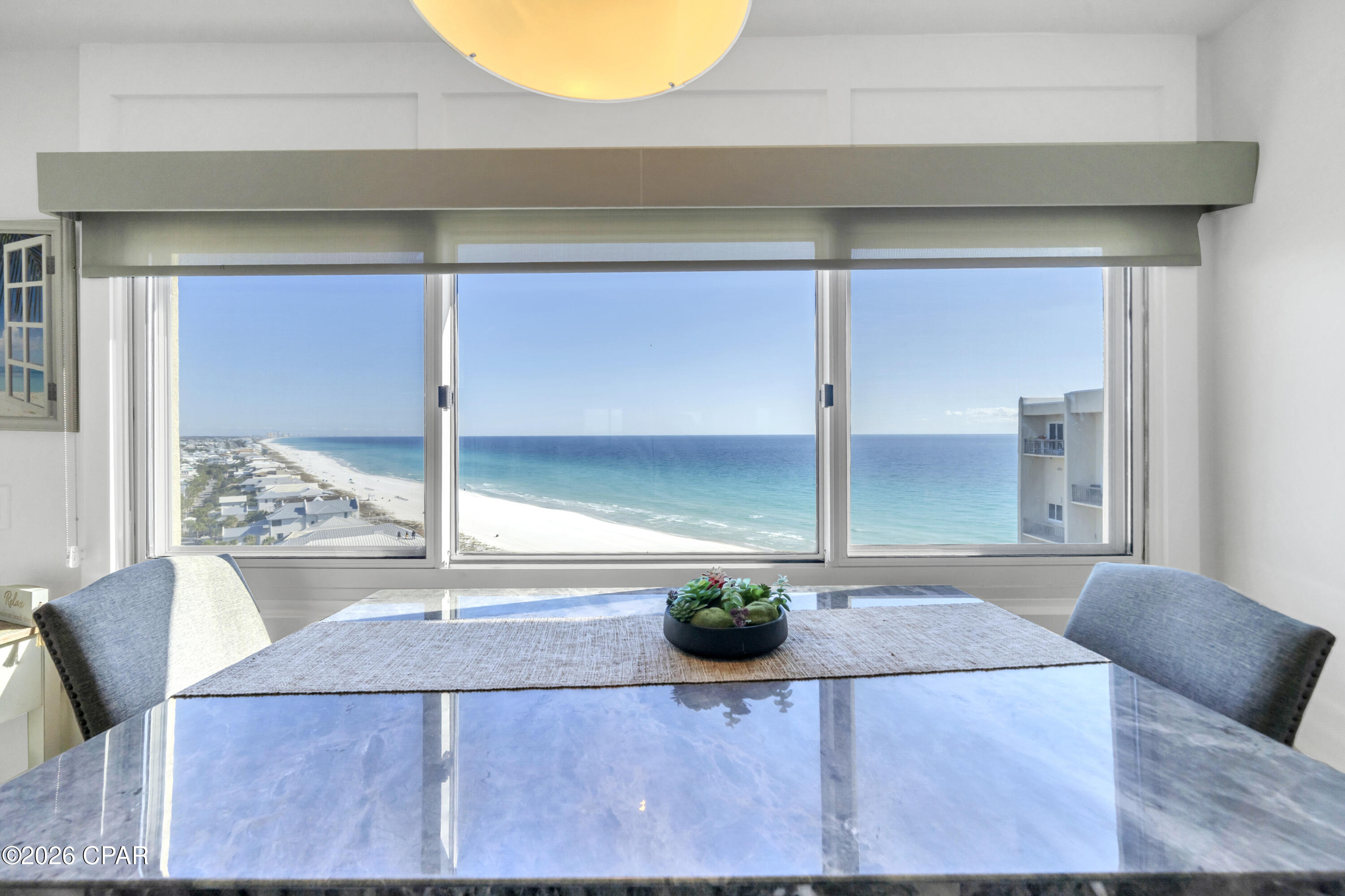 Pinnacle Port Phase 1-A - Residential