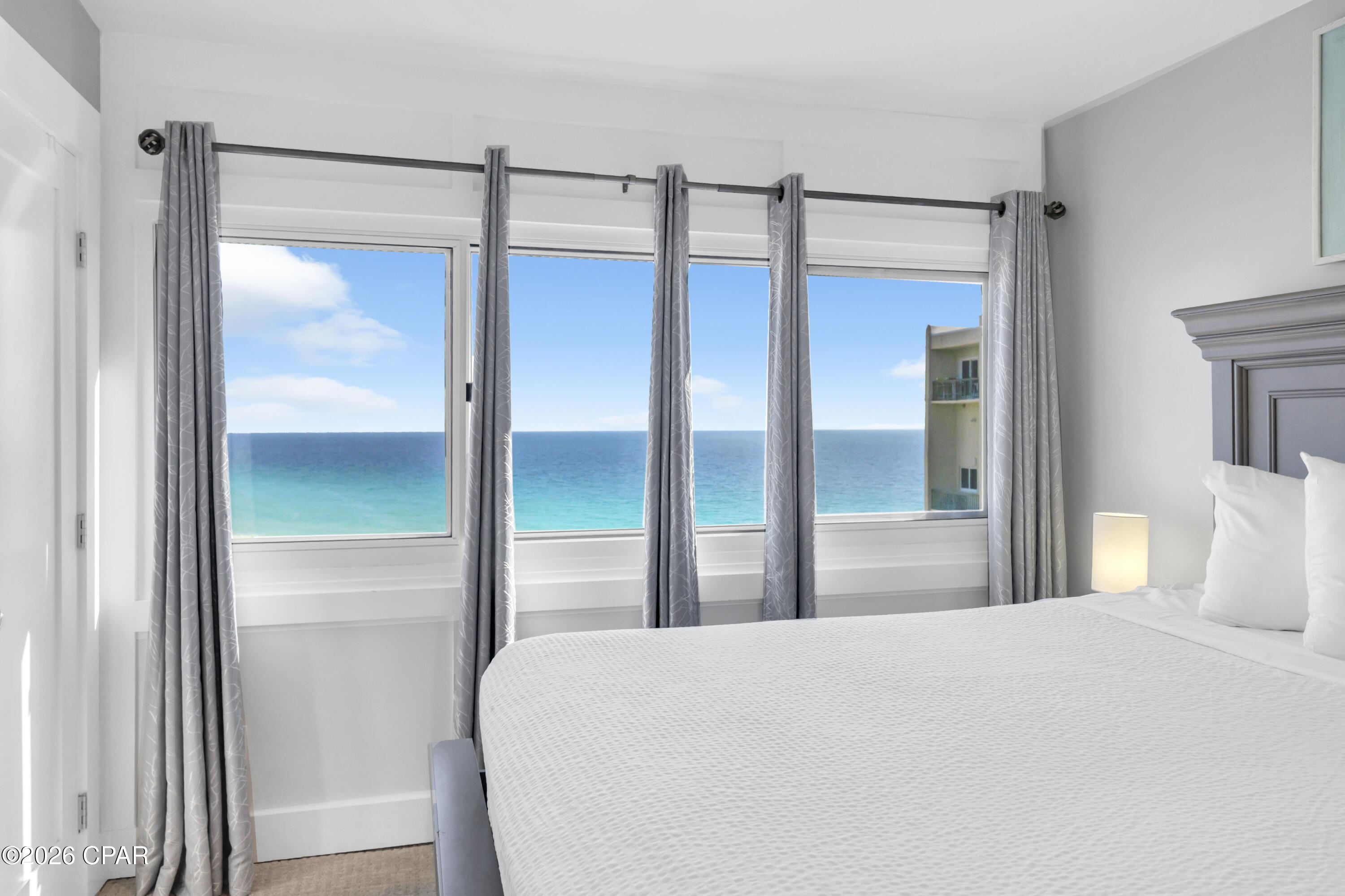 Pinnacle Port Phase 1-A - Residential