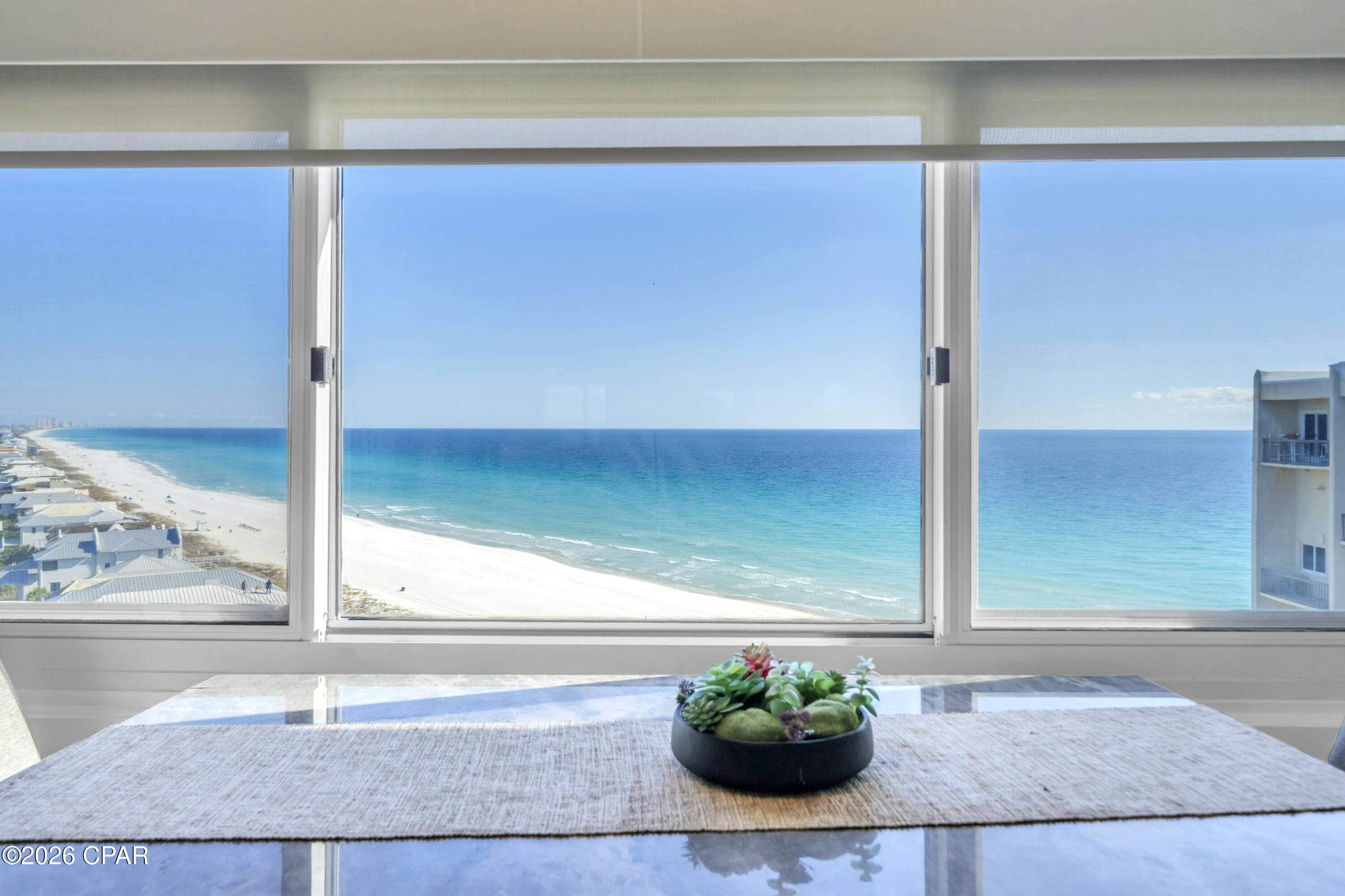 Pinnacle Port Phase 1-A - Residential