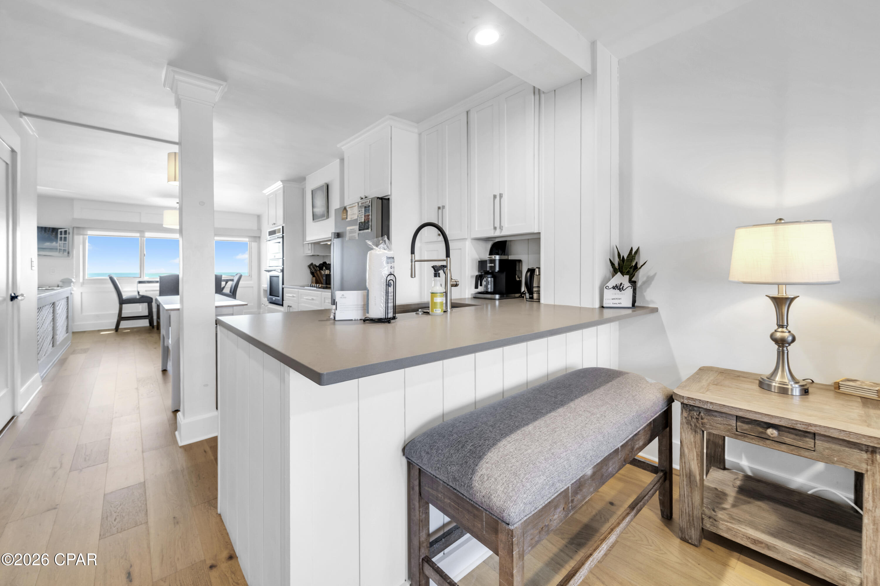 Pinnacle Port Phase 1-A - Residential