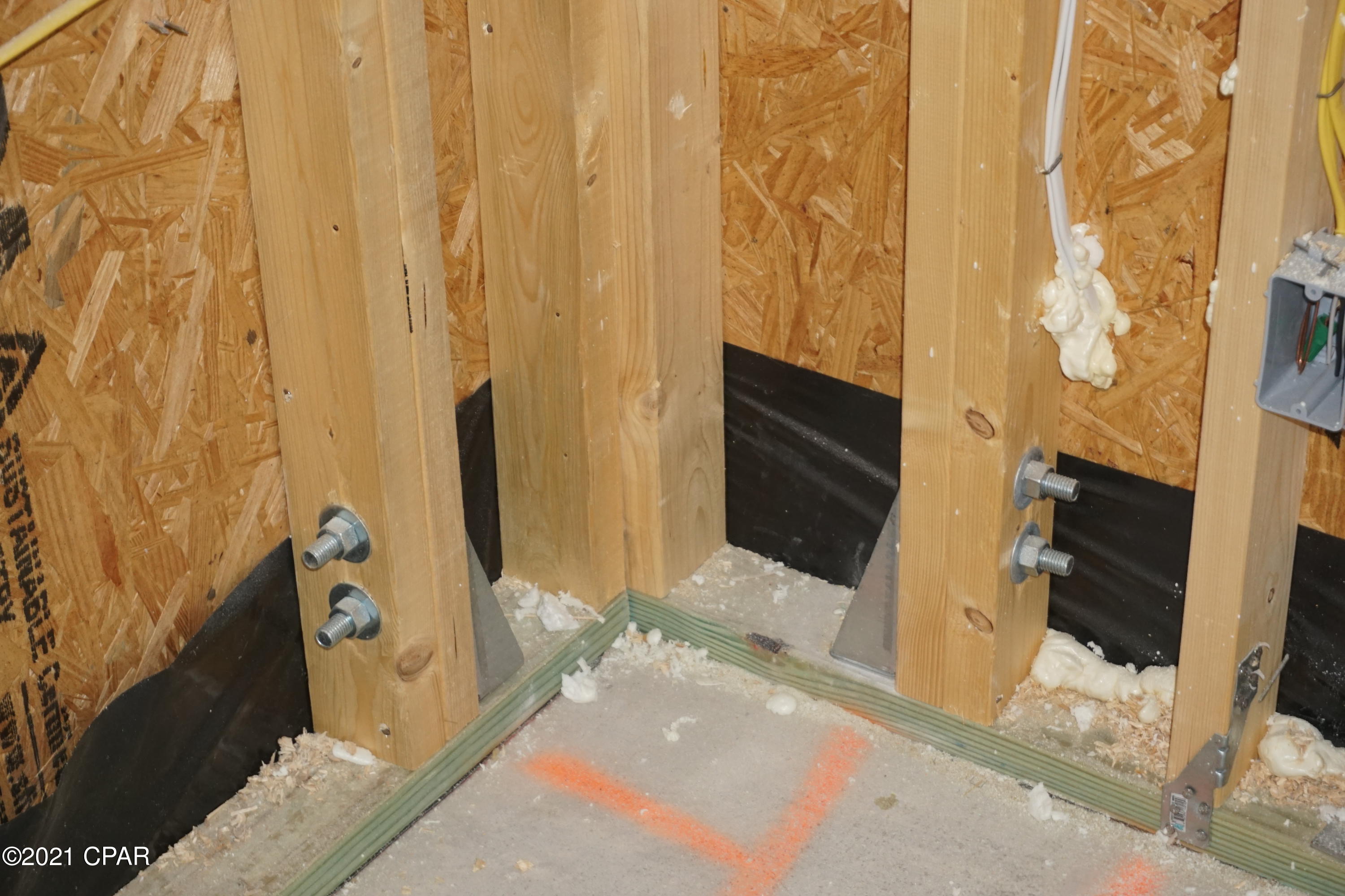 Bylsma Manor Estates - Residential