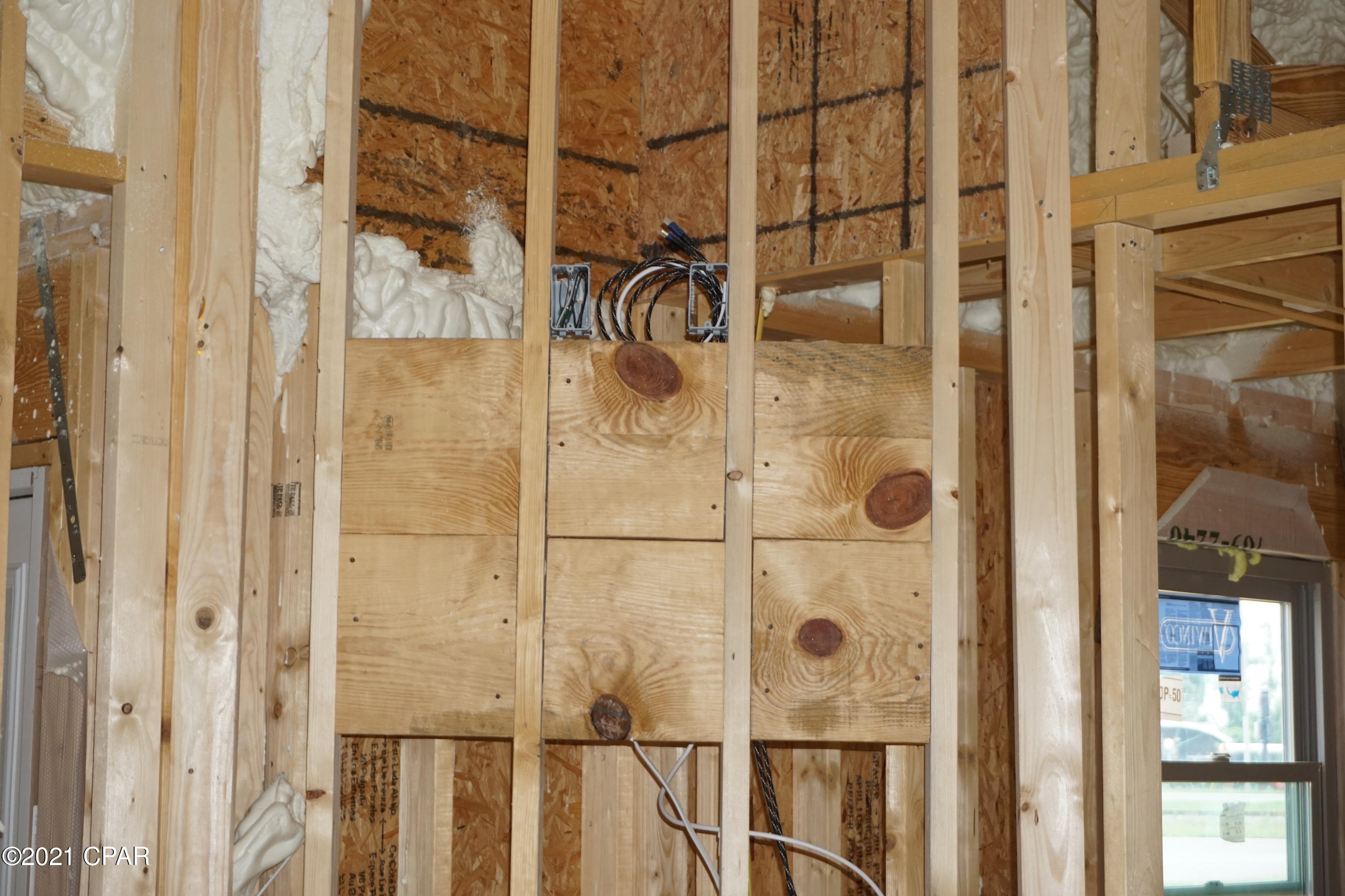 Bylsma Manor Estates - Residential