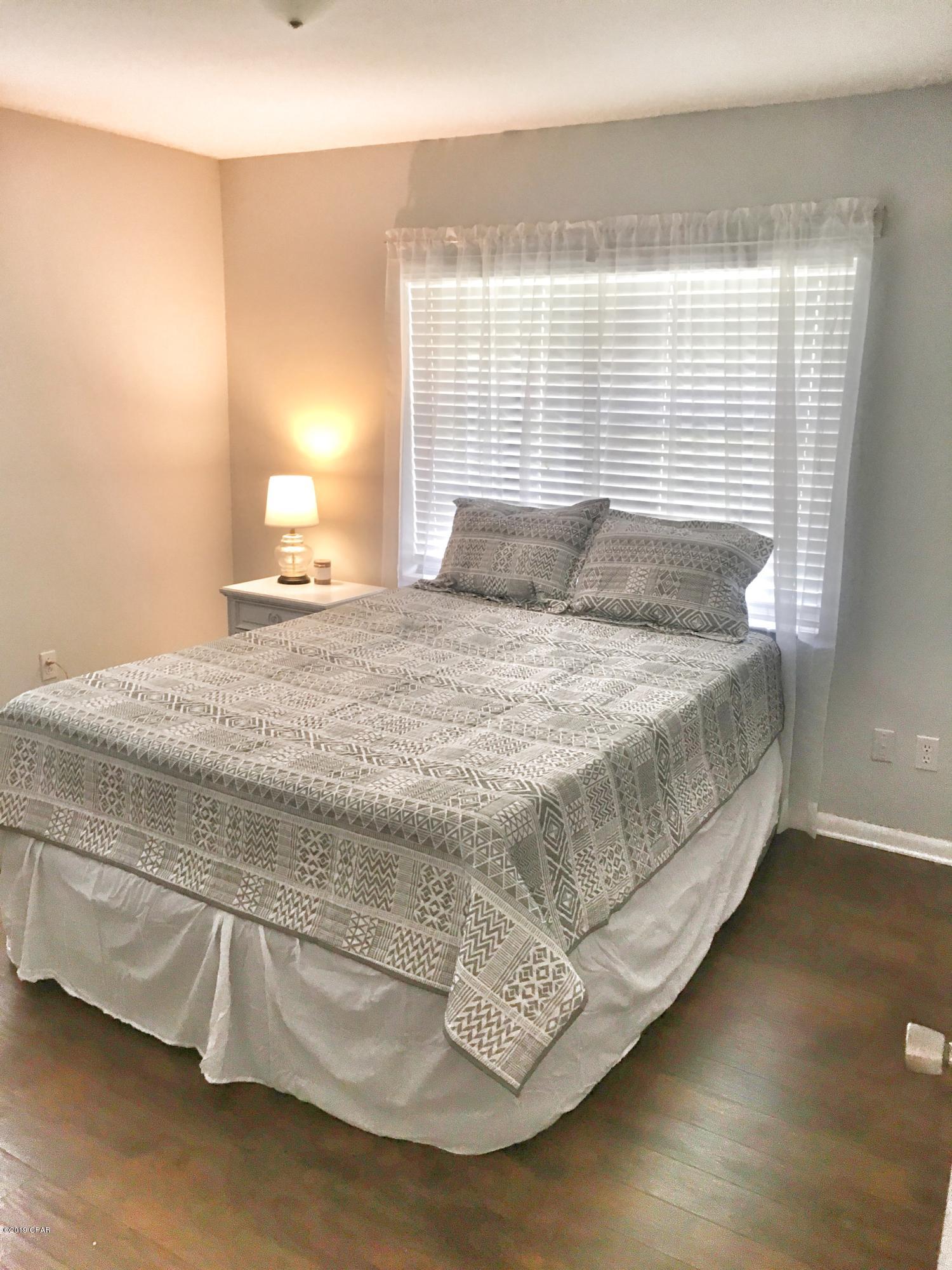 Donalson Point - Residential