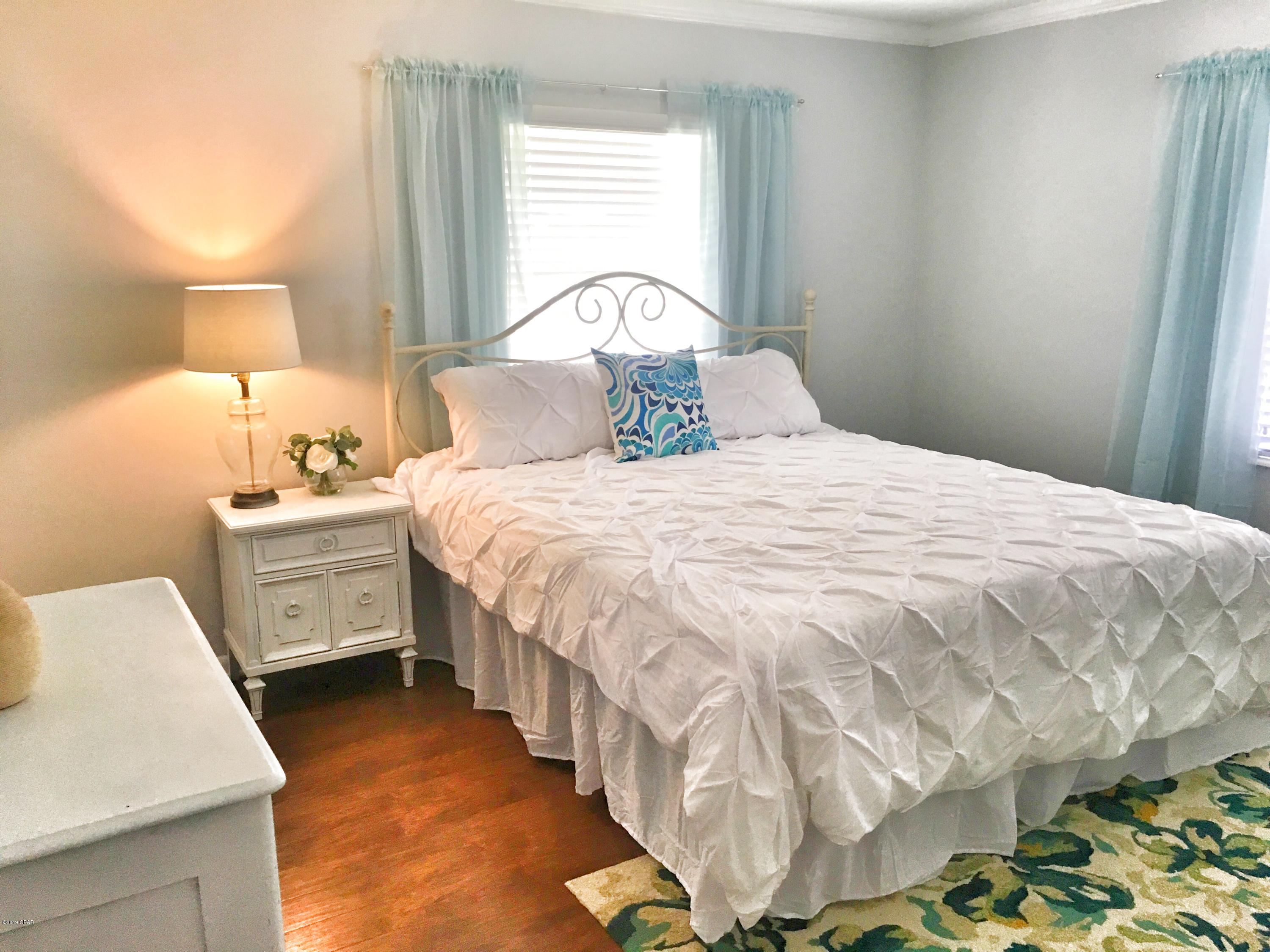 Donalson Point - Residential
