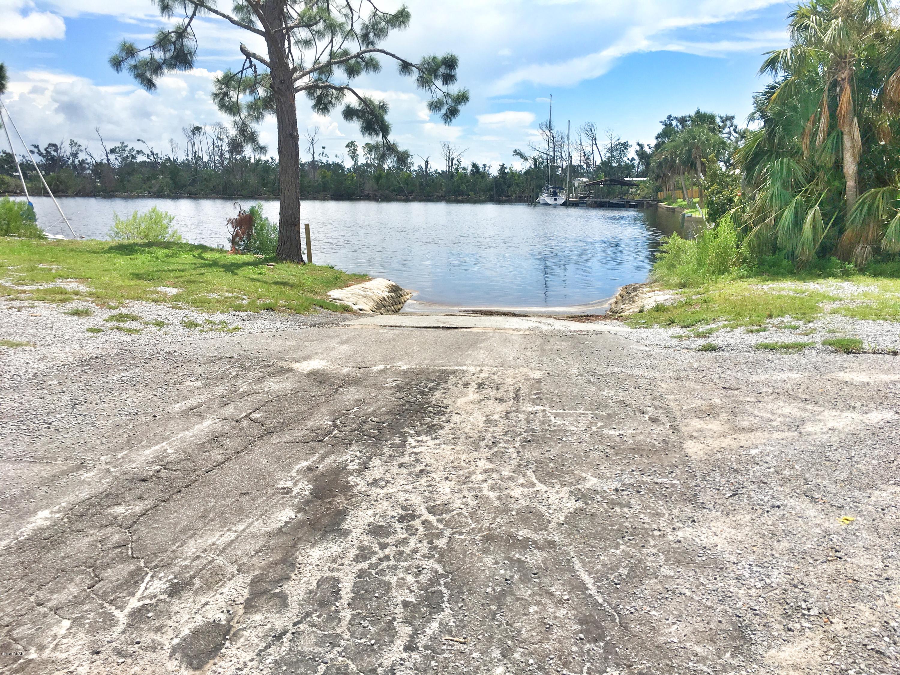 Donalson Point - Residential