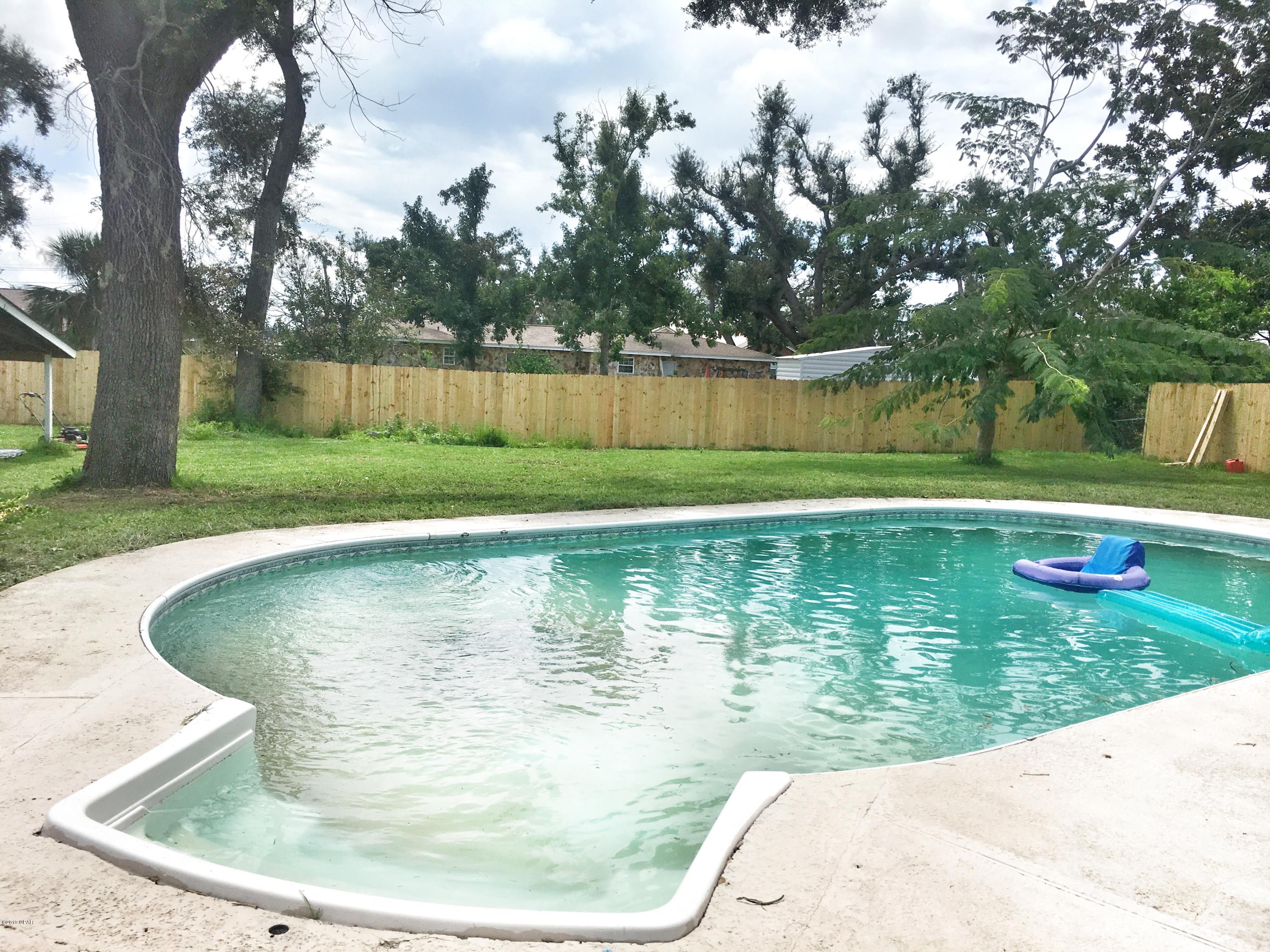 Donalson Point - Residential
