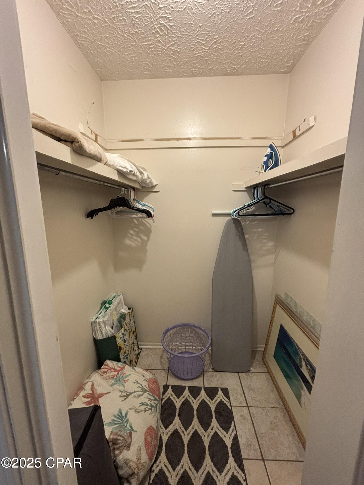 Grand Lagoon Cove Condominium - Residential