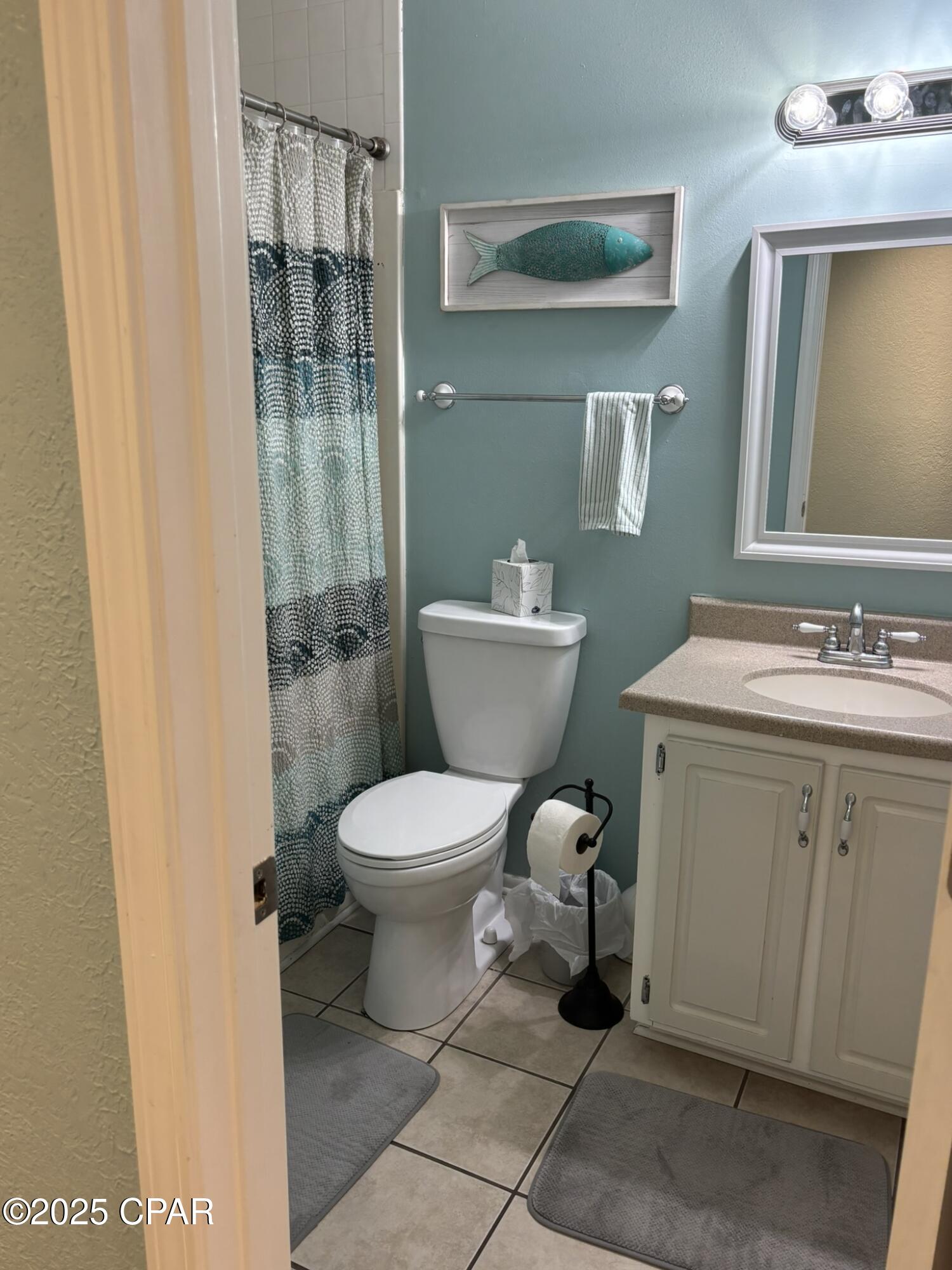 Grand Lagoon Cove Condominium - Residential