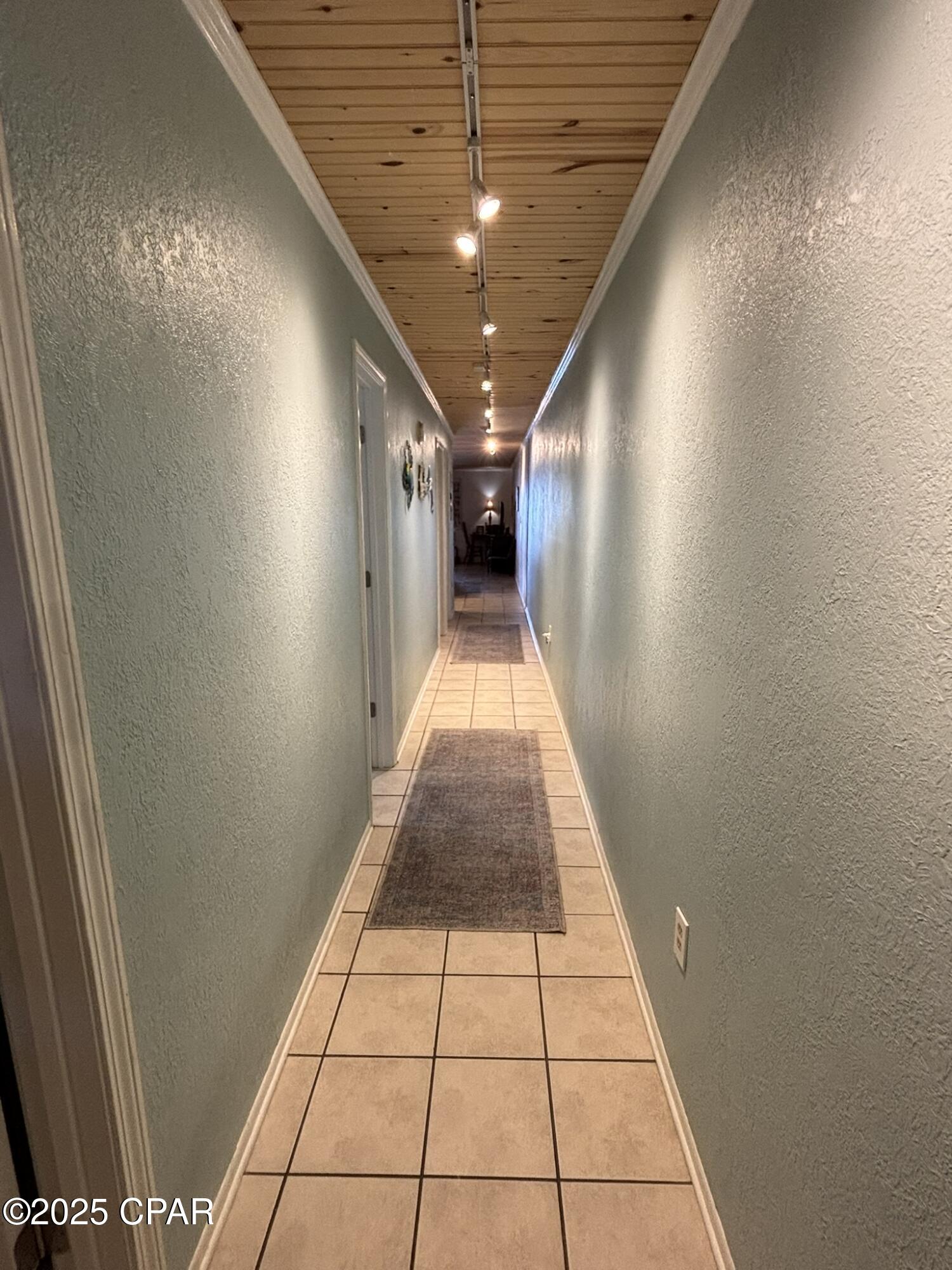 Grand Lagoon Cove Condominium - Residential