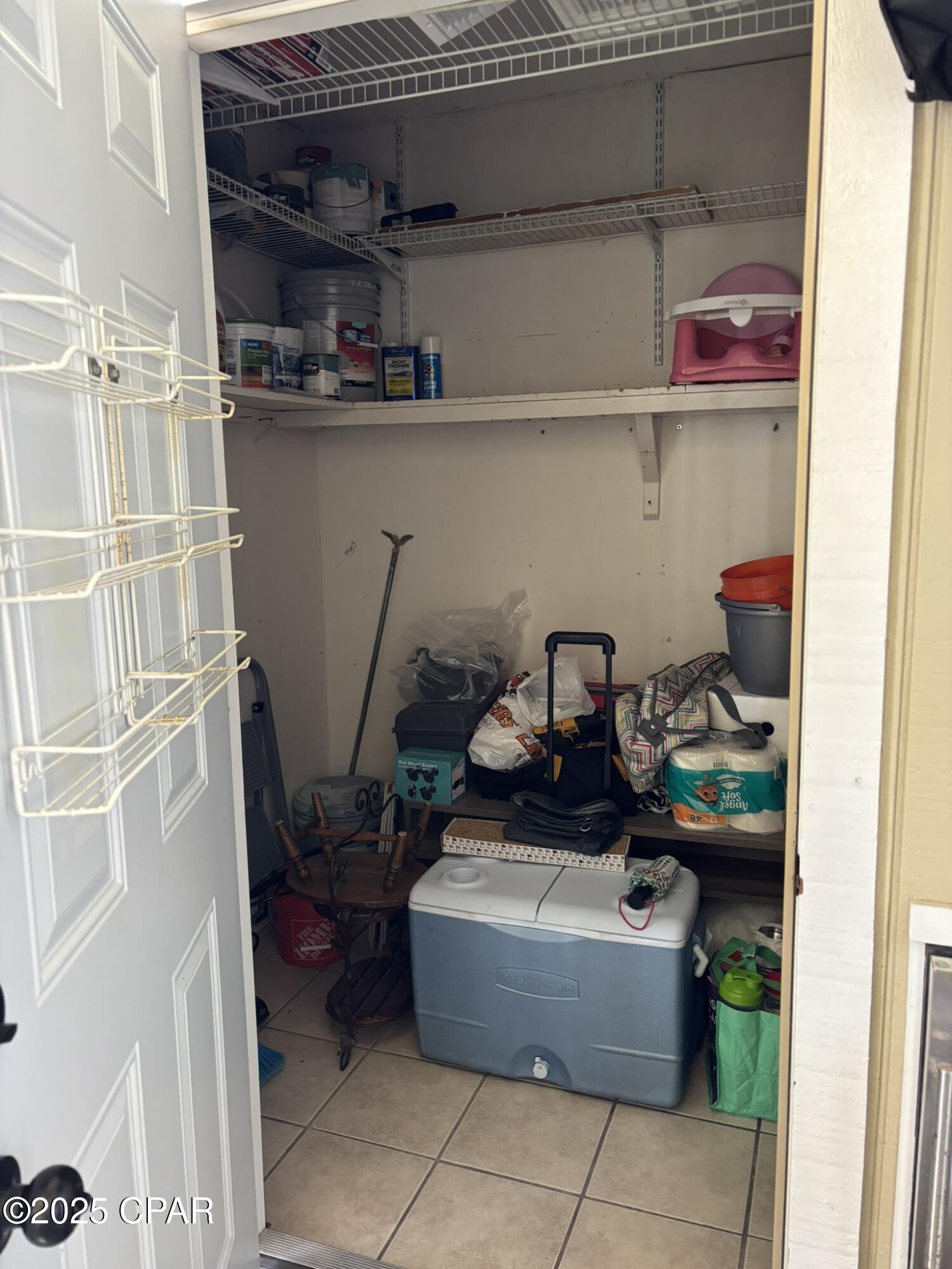 Grand Lagoon Cove Condominium - Residential