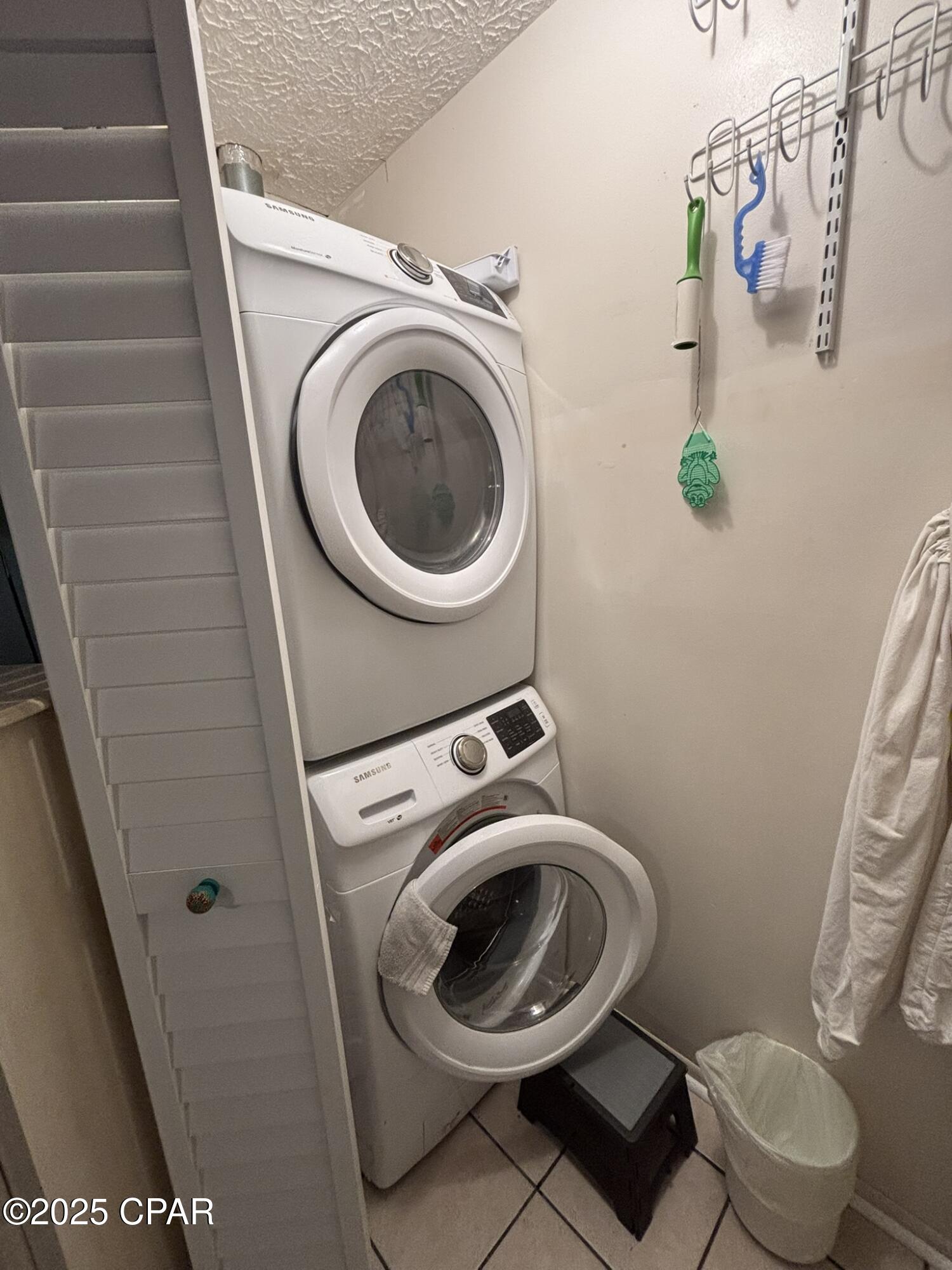 Grand Lagoon Cove Condominium - Residential