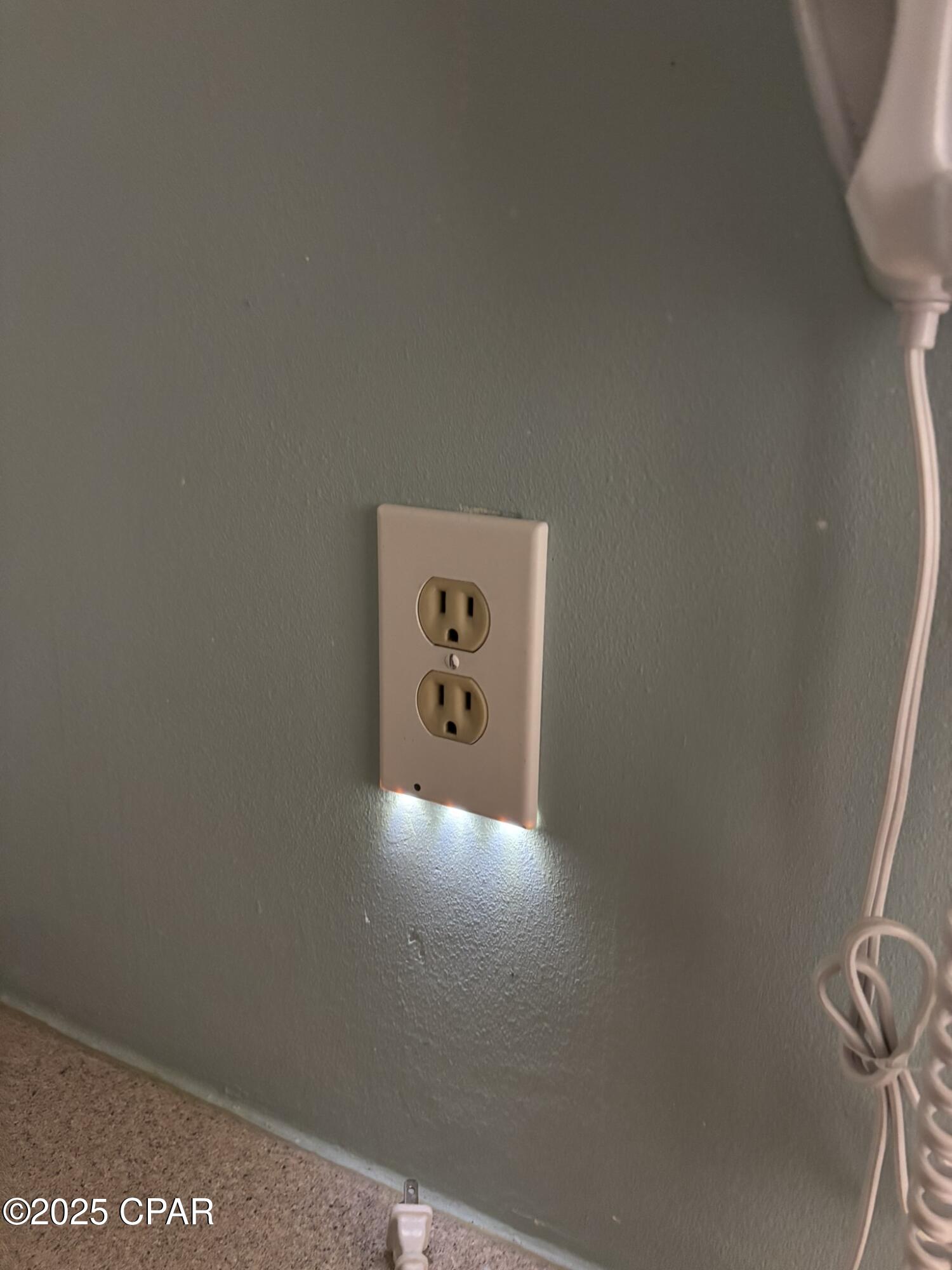 Grand Lagoon Cove Condominium - Residential