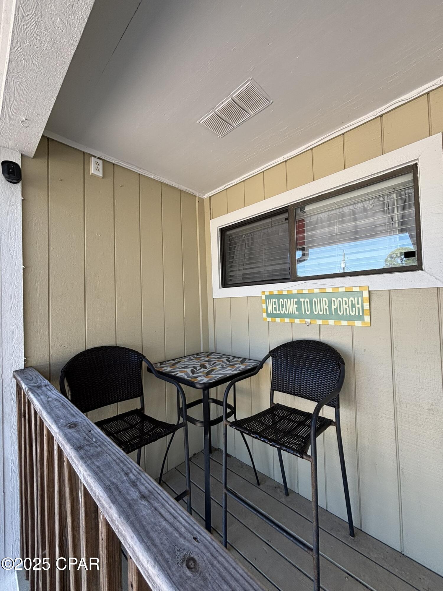 Grand Lagoon Cove Condominium - Residential