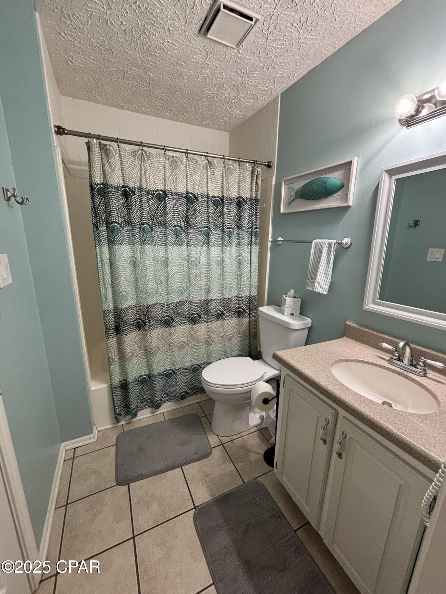 Grand Lagoon Cove Condominium - Residential