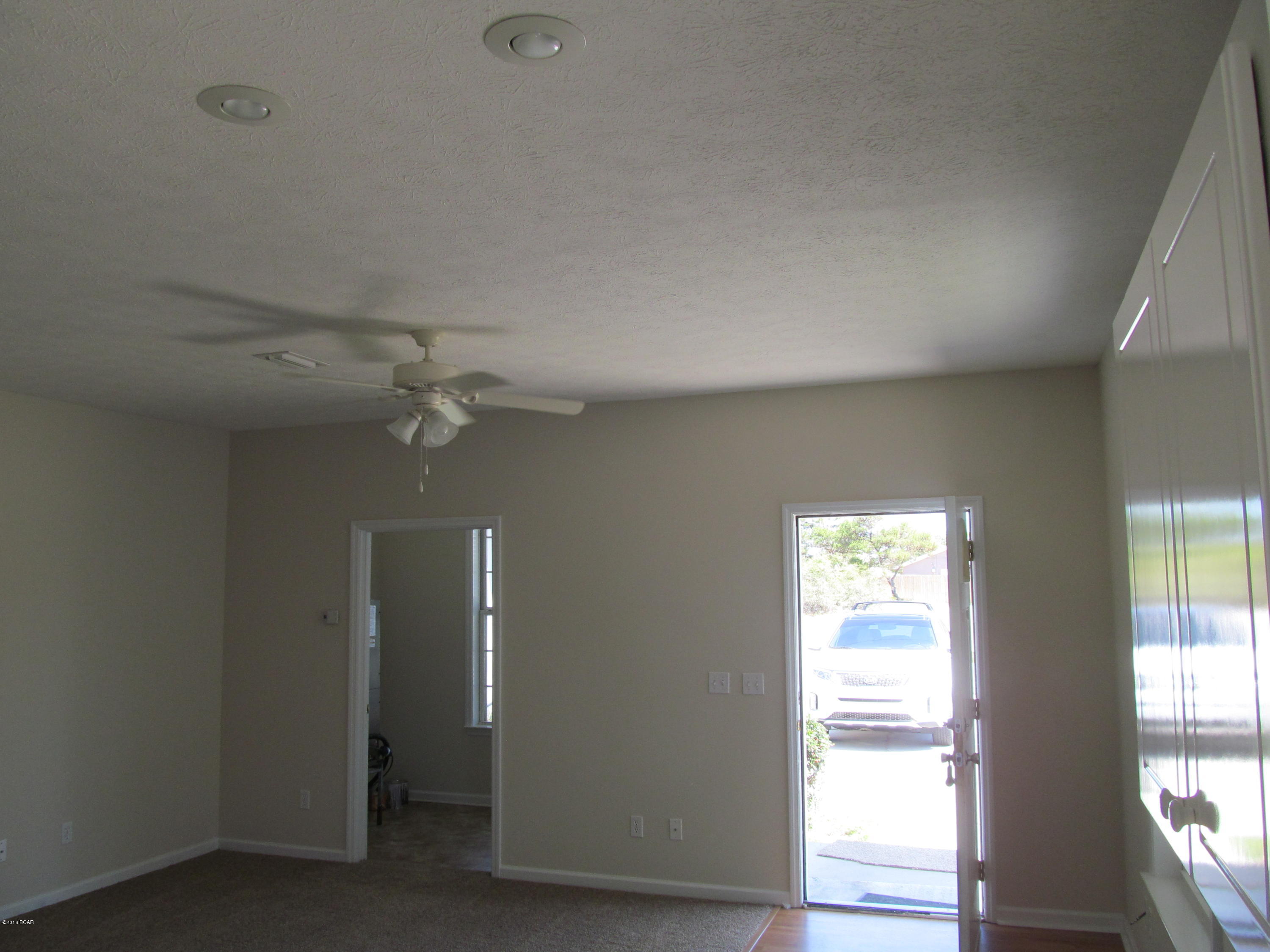 El Centro Beach - Residential Lease