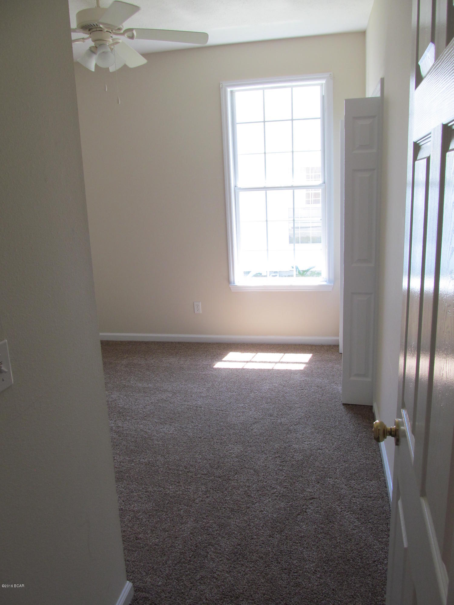 El Centro Beach - Residential Lease