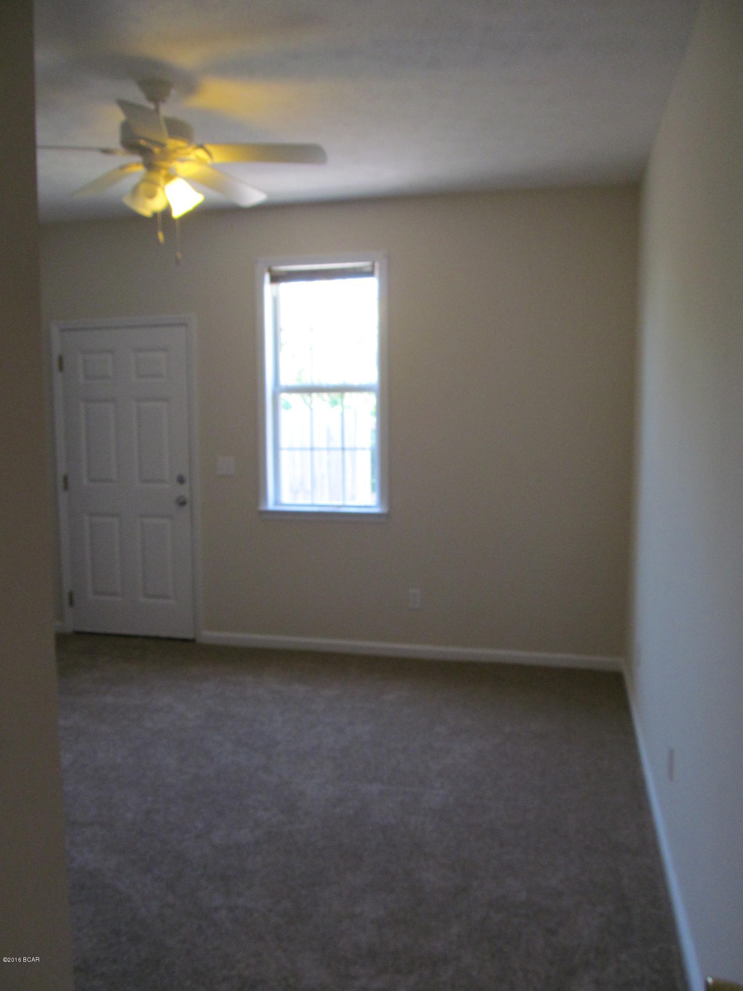 El Centro Beach - Residential Lease