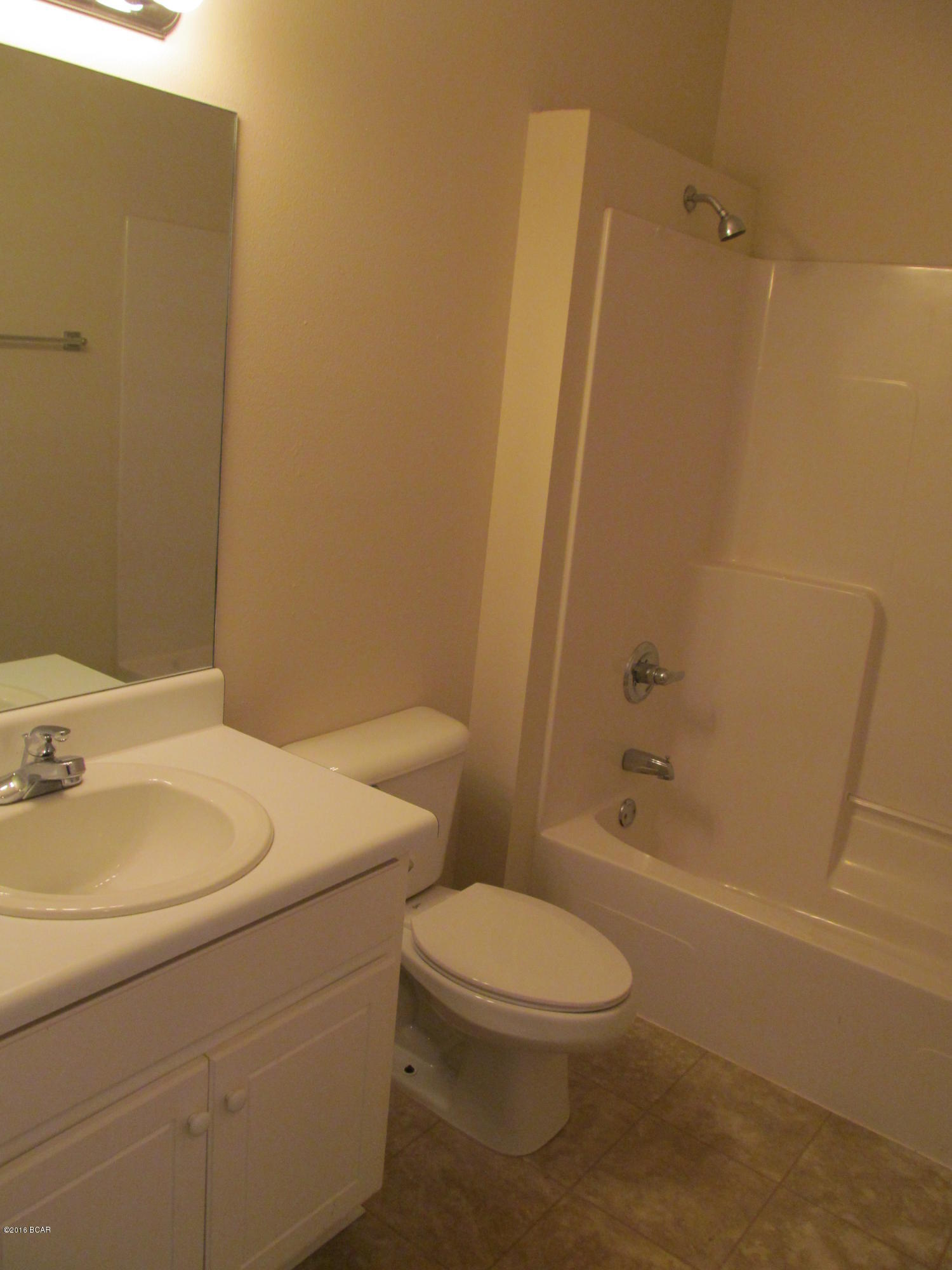 El Centro Beach - Residential Lease