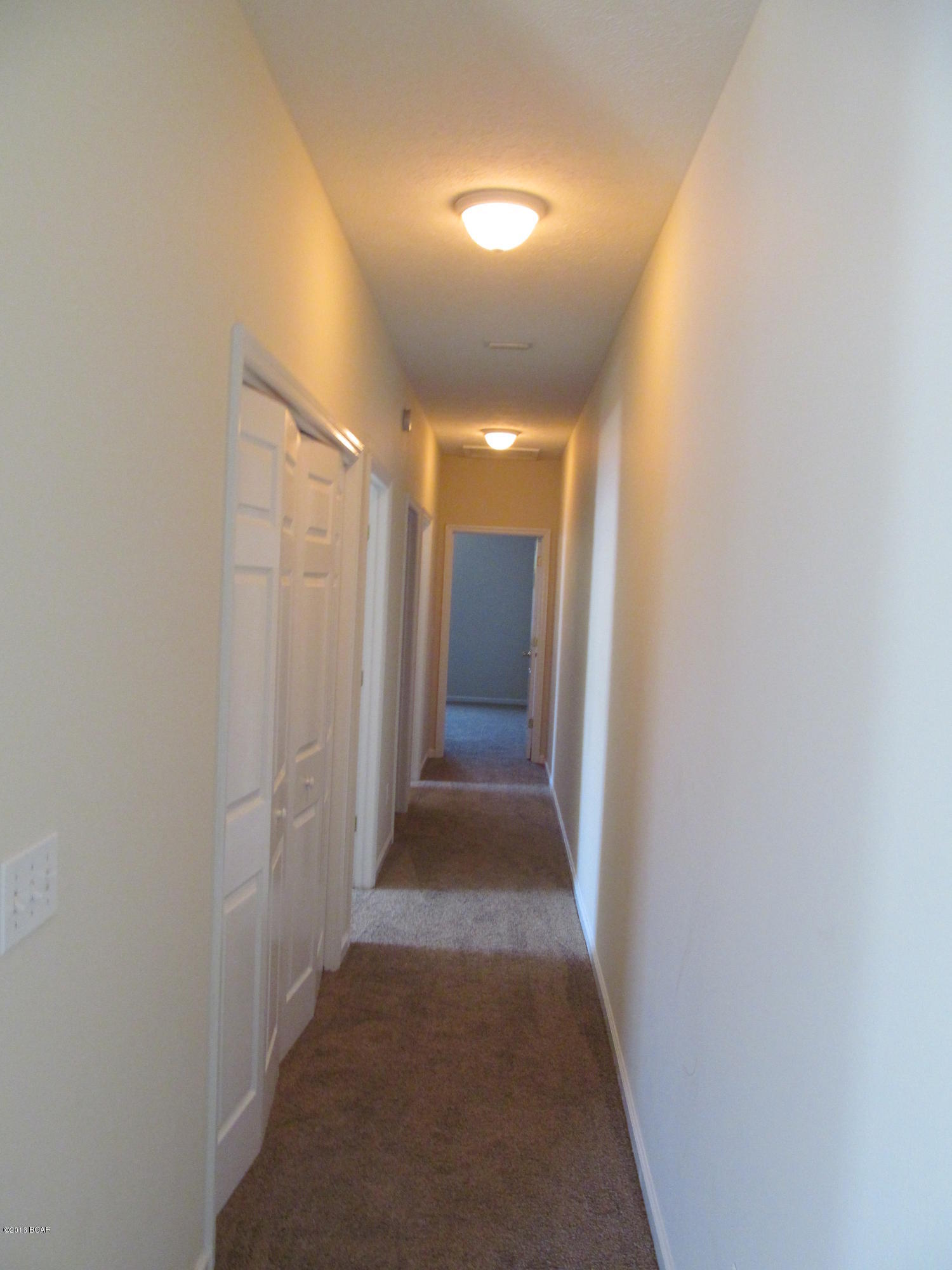 El Centro Beach - Residential Lease