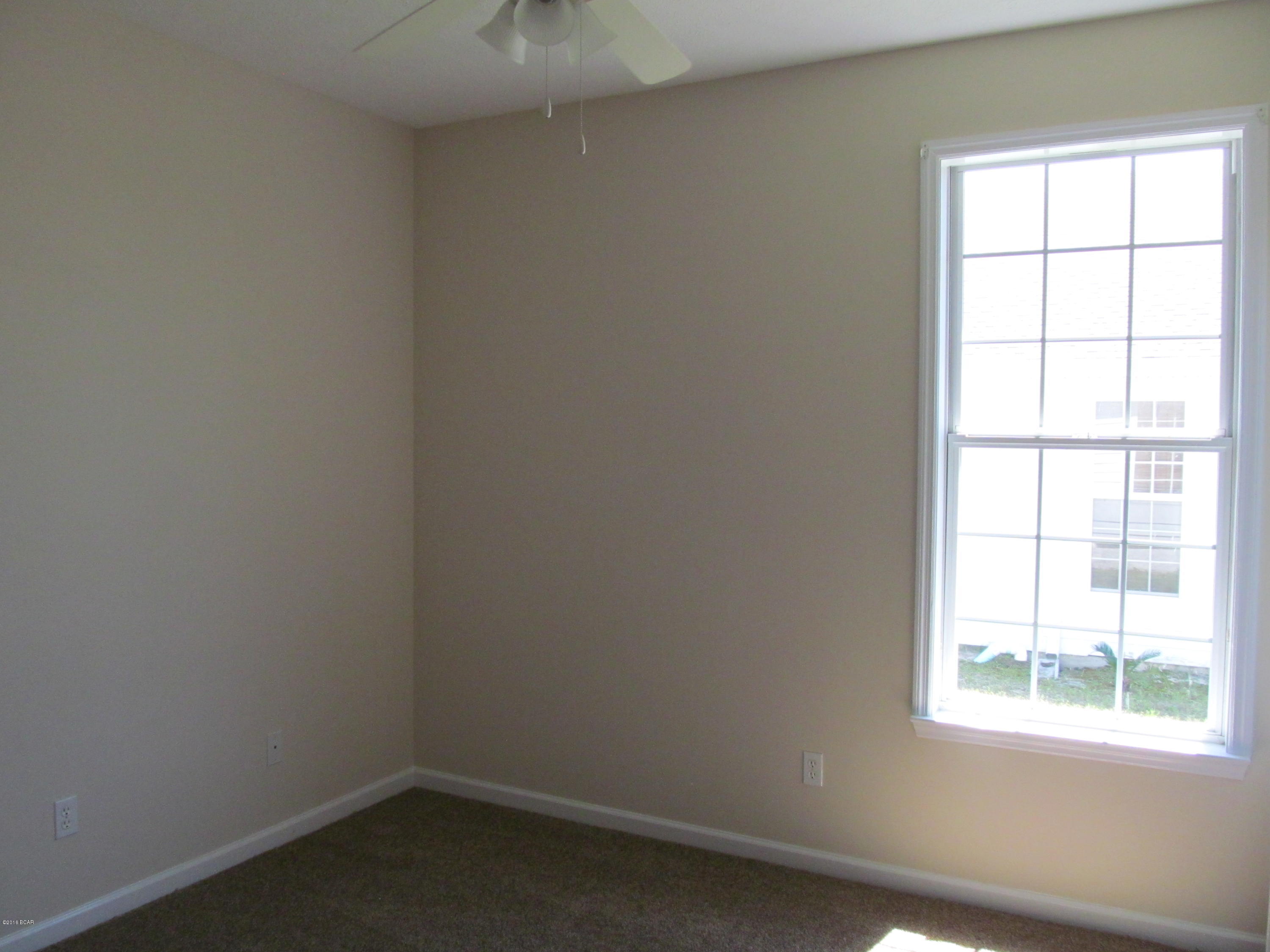 El Centro Beach - Residential Lease