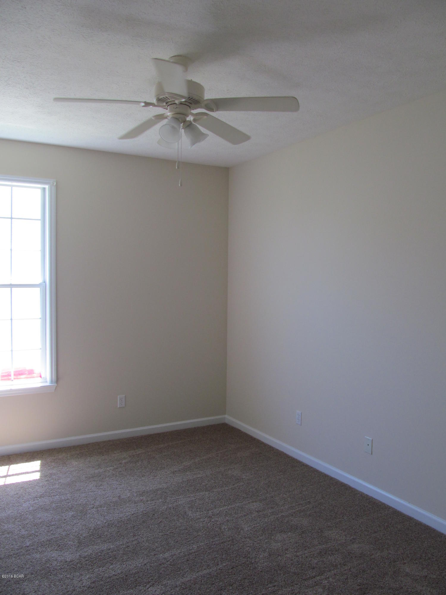 El Centro Beach - Residential Lease