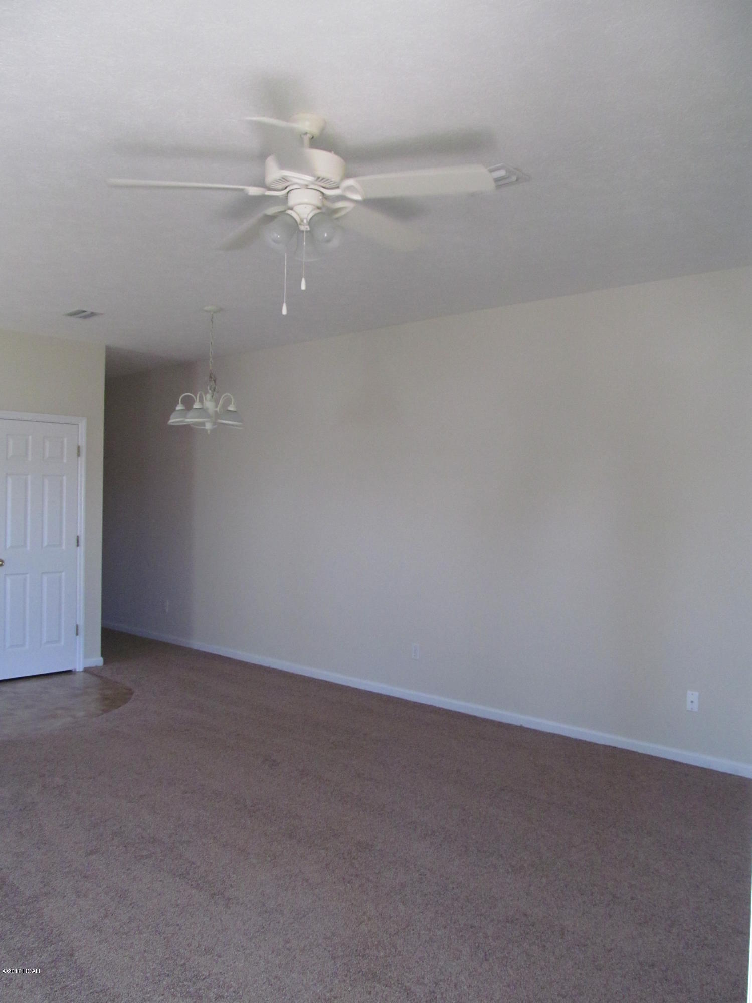 El Centro Beach - Residential Lease