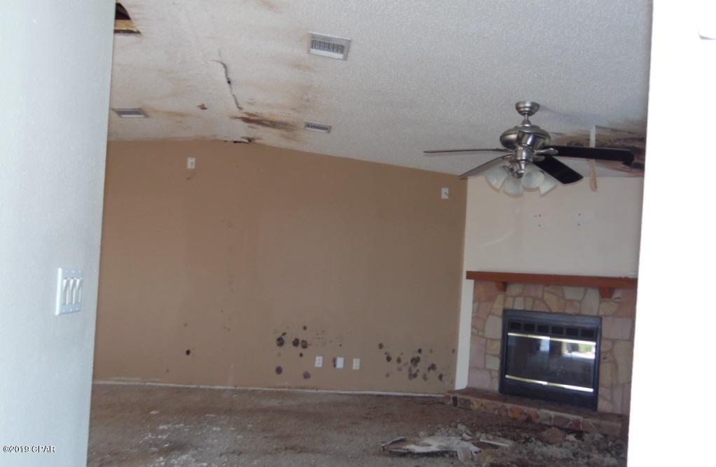 Wh Parker - Residential