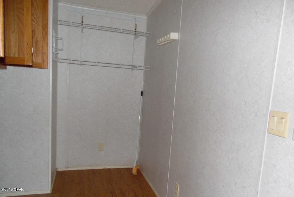 Wh Parker - Residential