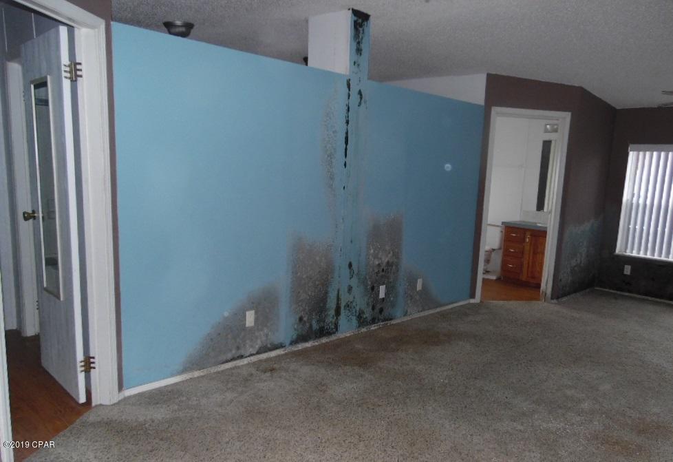 Wh Parker - Residential