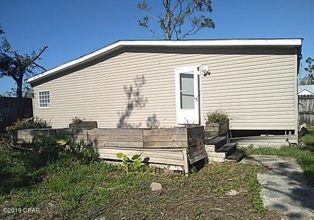 Wh Parker - Residential