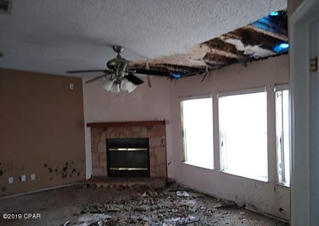 Wh Parker - Residential