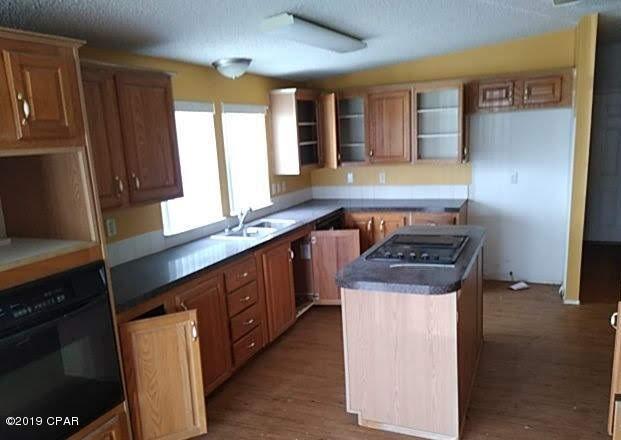 Wh Parker - Residential