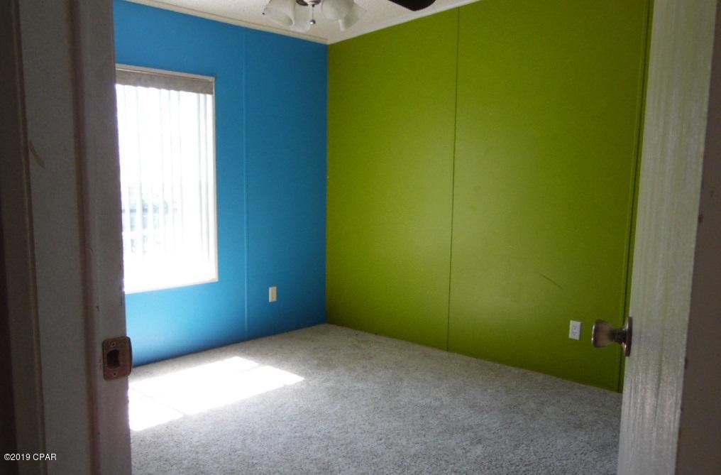 Wh Parker - Residential